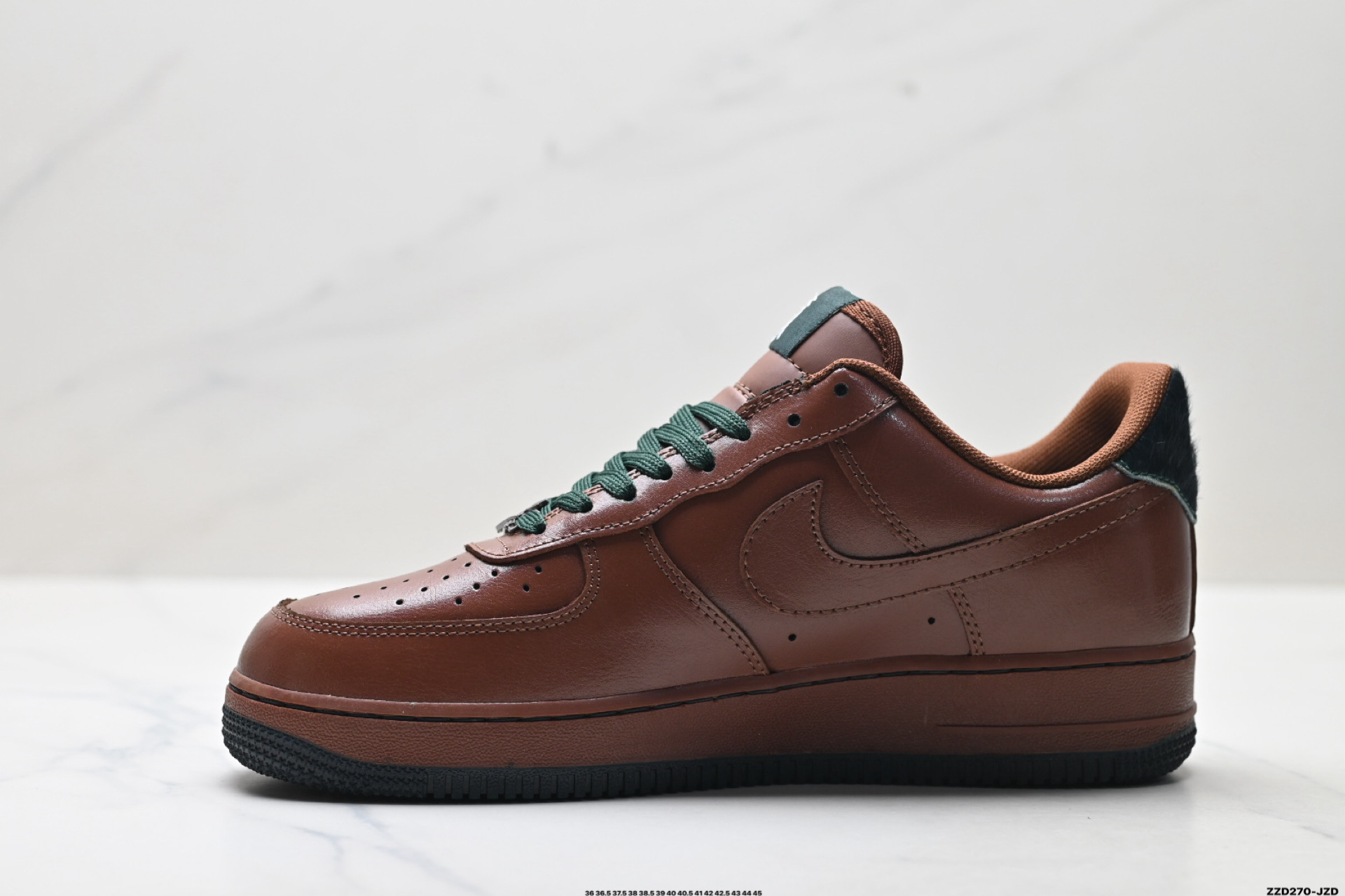 NIKE AIR FORCE 1‘07 LV8 XY9025-003
