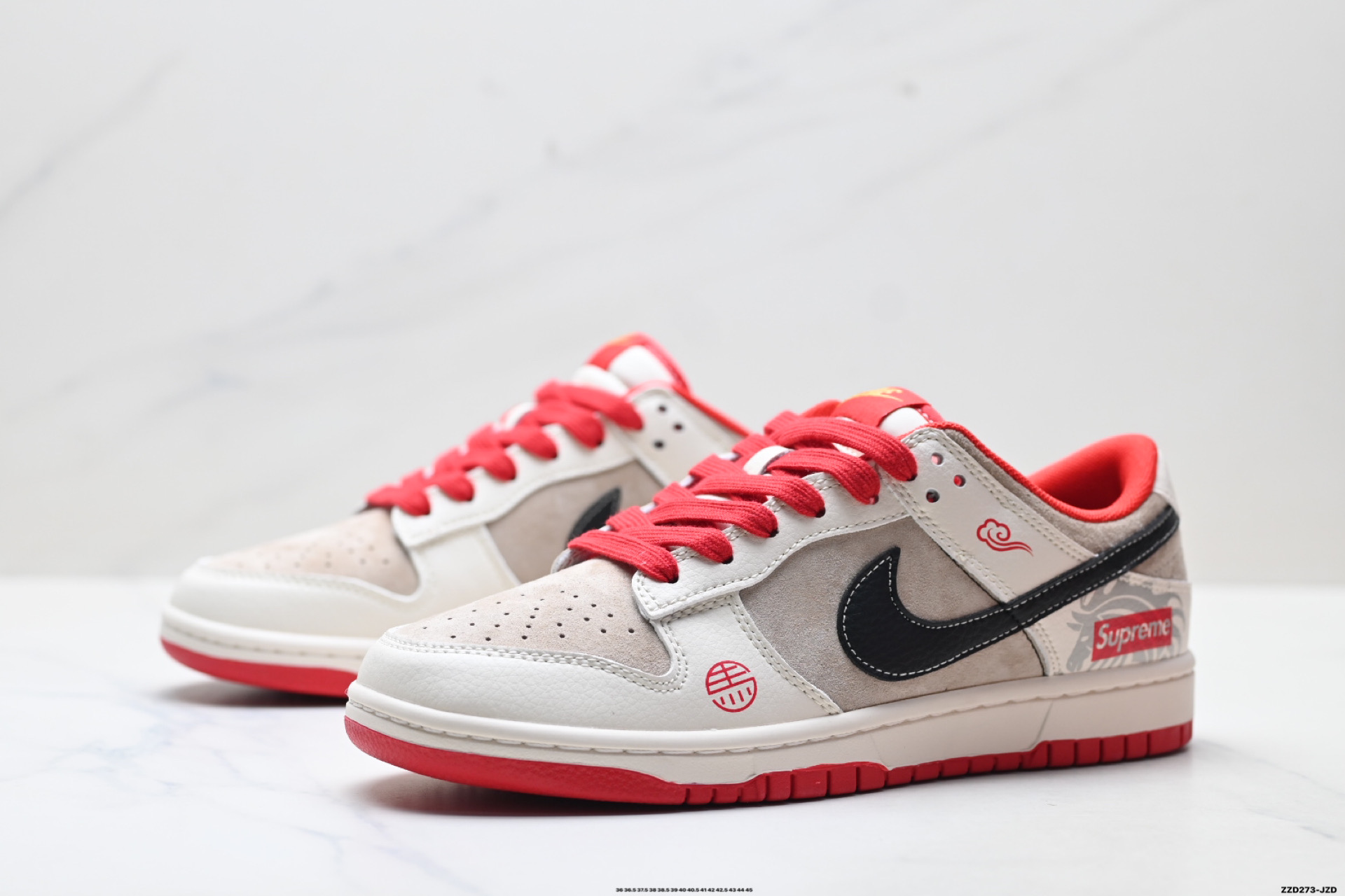 Nike Dunk Low Retro ‘DIY高端定制’耐克 低帮休闲运动板鞋 HG0026-006-莆田鞋,莆田鞋货源,高仿鞋,高仿鞋货源,安福档口,莆田高仿鞋,莆田鞋批发,高仿鞋批发,莆田高仿运动鞋,高仿运动鞋,莆田运动鞋 Nike Dunk Low Retro ‘DIY高端定制’耐克 低帮休闲运动板鞋 HG0026-006