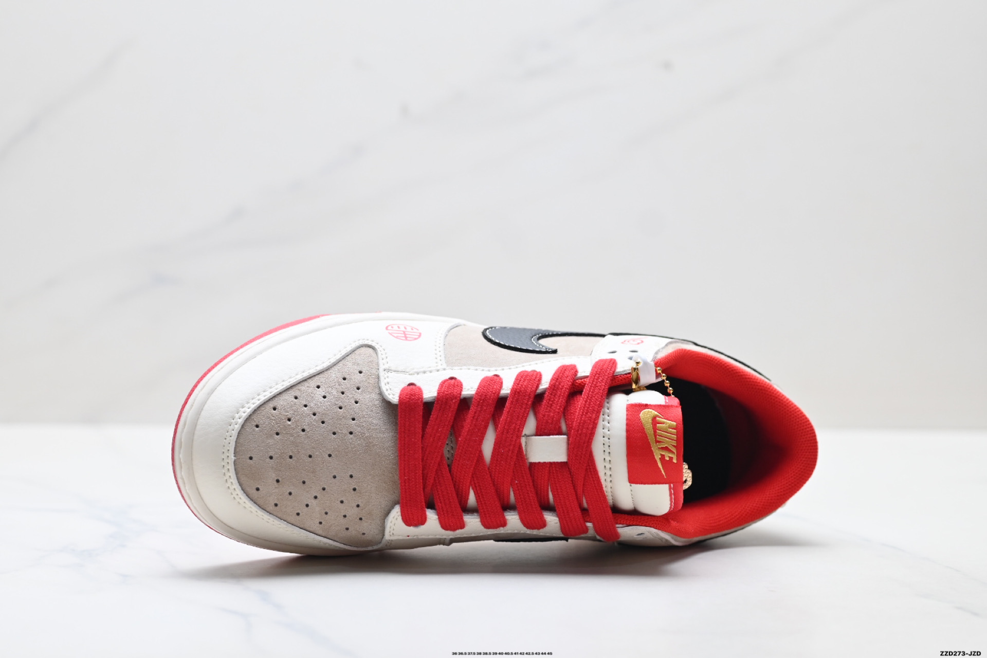 Nike Dunk Low Retro ‘DIY高端定制’耐克 低帮休闲运动板鞋 HG0026-006-莆田鞋,莆田鞋货源,高仿鞋,高仿鞋货源,安福档口,莆田高仿鞋,莆田鞋批发,高仿鞋批发,莆田高仿运动鞋,高仿运动鞋,莆田运动鞋 Nike Dunk Low Retro ‘DIY高端定制’耐克 低帮休闲运动板鞋 HG0026-006
