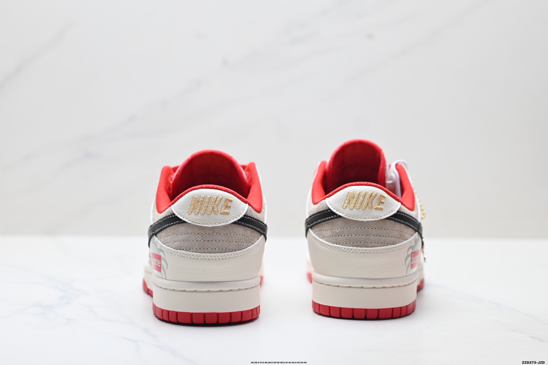 Nike Dunk Low Retro ‘DIY高端定制’耐克 低帮休闲运动板鞋 HG0026-006-莆田鞋,莆田鞋货源,高仿鞋,高仿鞋货源,安福档口,莆田高仿鞋,莆田鞋批发,高仿鞋批发,莆田高仿运动鞋,高仿运动鞋,莆田运动鞋 Nike Dunk Low Retro ‘DIY高端定制’耐克 低帮休闲运动板鞋 HG0026-006