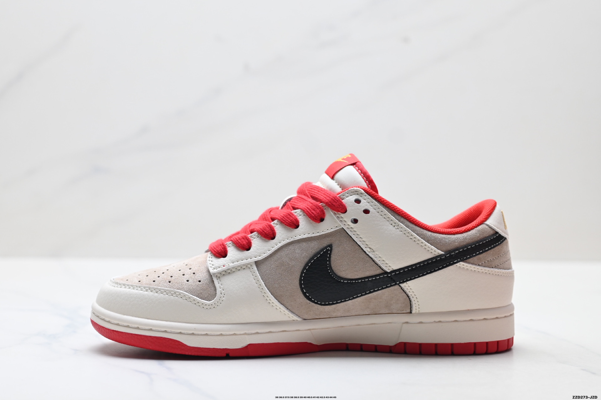 Nike Dunk Low Retro ‘DIY高端定制’耐克 低帮休闲运动板鞋 HG0026-006-莆田鞋,莆田鞋货源,高仿鞋,高仿鞋货源,安福档口,莆田高仿鞋,莆田鞋批发,高仿鞋批发,莆田高仿运动鞋,高仿运动鞋,莆田运动鞋 Nike Dunk Low Retro ‘DIY高端定制’耐克 低帮休闲运动板鞋 HG0026-006