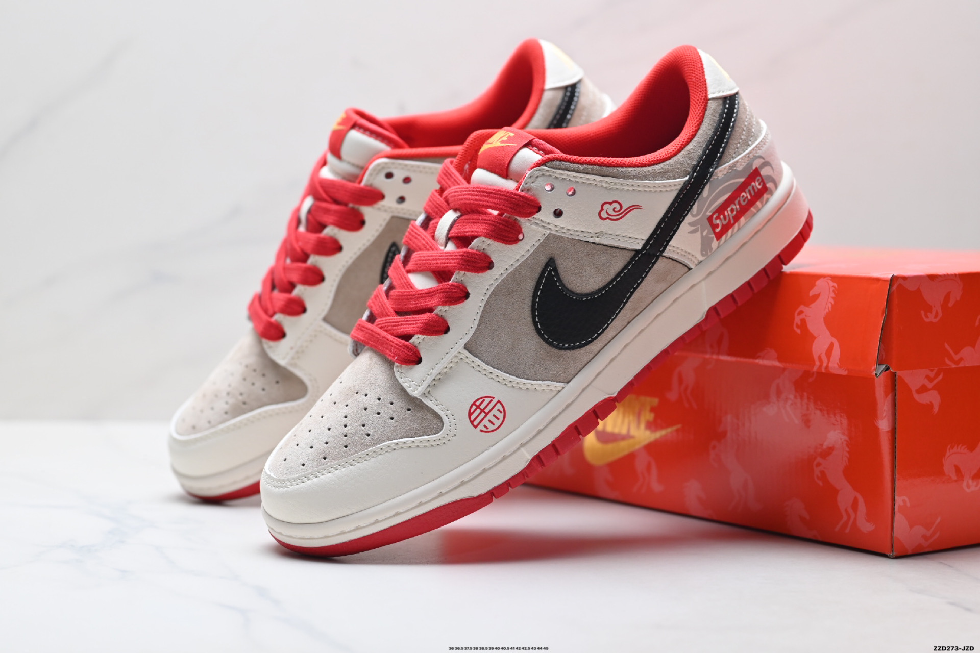 Nike Dunk Low Retro ‘DIY高端定制’耐克 低帮休闲运动板鞋 HG0026-006-莆田鞋,莆田鞋货源,高仿鞋,高仿鞋货源,安福档口,莆田高仿鞋,莆田鞋批发,高仿鞋批发,莆田高仿运动鞋,高仿运动鞋,莆田运动鞋 Nike Dunk Low Retro ‘DIY高端定制’耐克 低帮休闲运动板鞋 HG0026-006