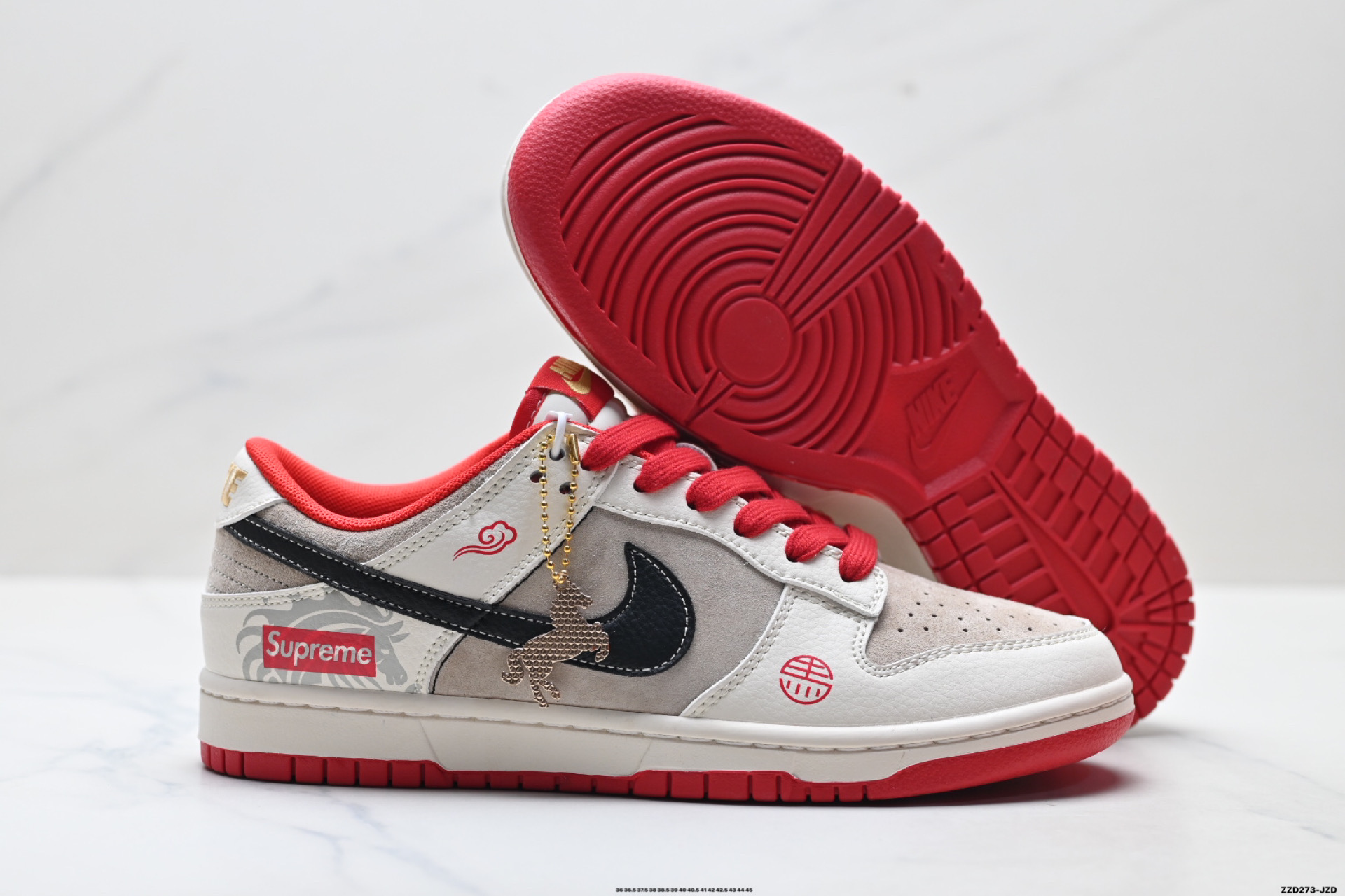 Nike Dunk Low Retro ‘DIY高端定制’耐克 低帮休闲运动板鞋 HG0026-006-莆田鞋,莆田鞋货源,高仿鞋,高仿鞋货源,安福档口,莆田高仿鞋,莆田鞋批发,高仿鞋批发,莆田高仿运动鞋,高仿运动鞋,莆田运动鞋 Nike Dunk Low Retro ‘DIY高端定制’耐克 低帮休闲运动板鞋 HG0026-006