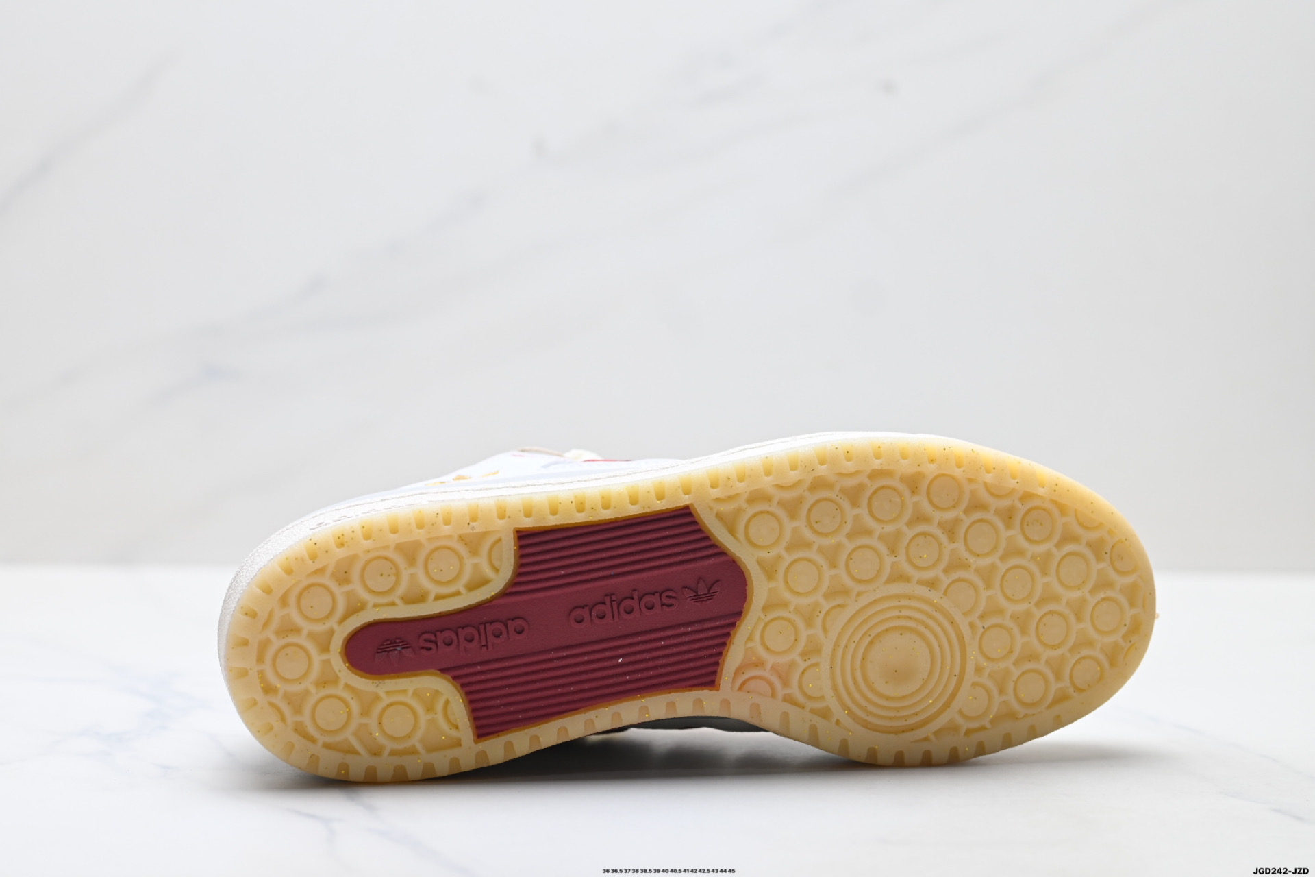 Adidas Forum Low CL 蛇年限定 阿迪达斯 低帮百搭潮流休闲运动板鞋 JP10009-莆田鞋,莆田鞋货源,高仿鞋,高仿鞋货源,安福档口,莆田高仿鞋,莆田鞋批发,高仿鞋批发,莆田高仿运动鞋,高仿运动鞋,莆田运动鞋 Adidas Forum Low CL 蛇年限定 阿迪达斯 低帮百搭潮流休闲运动板鞋 JP10009