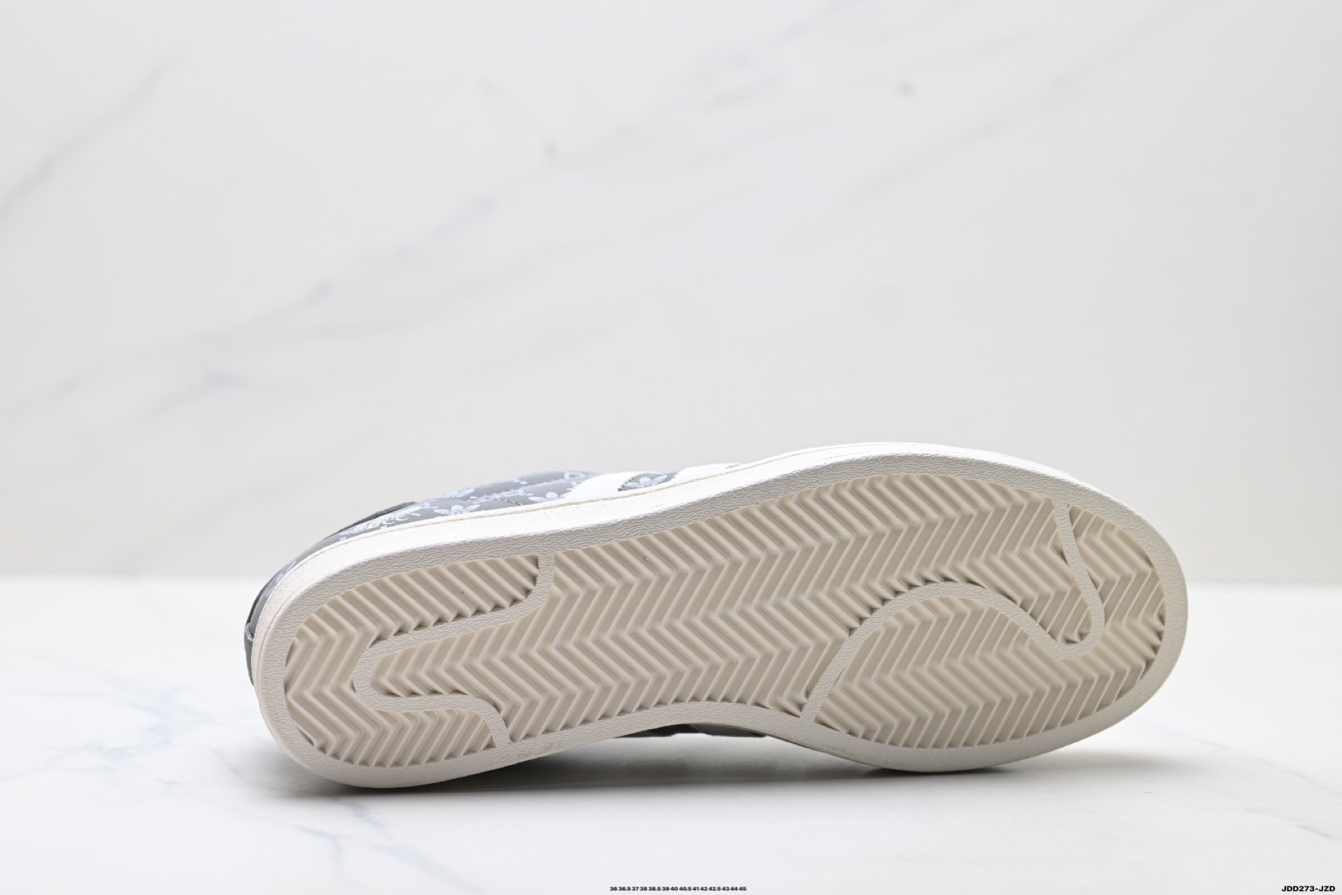 Adidas Originals Superstar 阿迪达斯 三叶草 贝壳头’DIY’系列低帮经典百搭休闲运动板鞋 SD6818