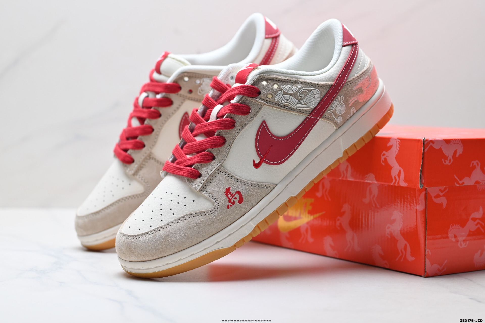 Nike Dunk Low Retro ‘DIY高端定制’耐克 低帮休闲运动板鞋 DX2688-016-莆田鞋,莆田鞋货源,高仿鞋,高仿鞋货源,安福档口,莆田高仿鞋,莆田鞋批发,高仿鞋批发,莆田高仿运动鞋,高仿运动鞋,莆田运动鞋 Nike Dunk Low Retro ‘DIY高端定制’耐克 低帮休闲运动板鞋 DX2688-016