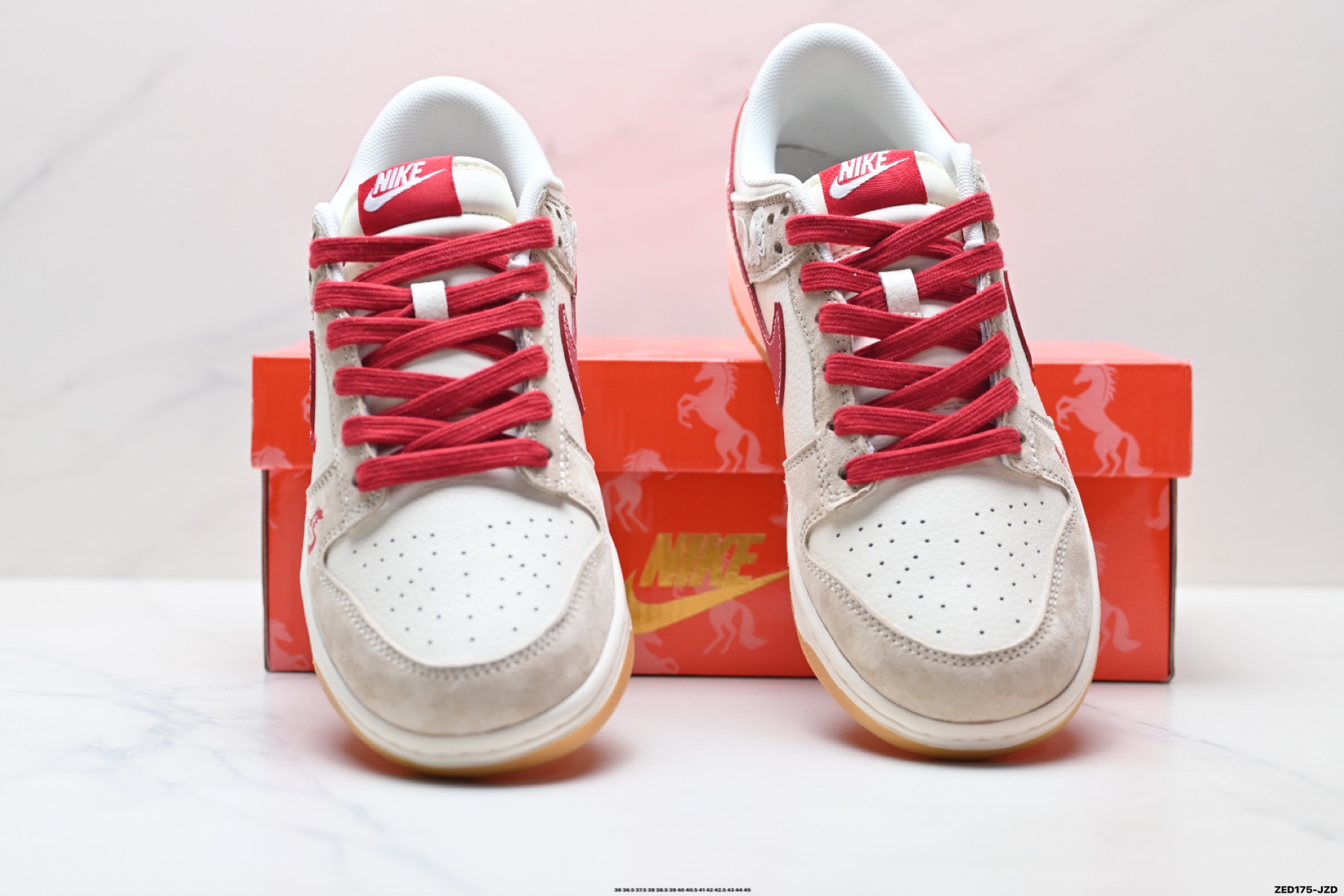 Nike Dunk Low Retro ‘DIY高端定制’耐克 低帮休闲运动板鞋 DX2688-016-莆田鞋,莆田鞋货源,高仿鞋,高仿鞋货源,安福档口,莆田高仿鞋,莆田鞋批发,高仿鞋批发,莆田高仿运动鞋,高仿运动鞋,莆田运动鞋 Nike Dunk Low Retro ‘DIY高端定制’耐克 低帮休闲运动板鞋 DX2688-016