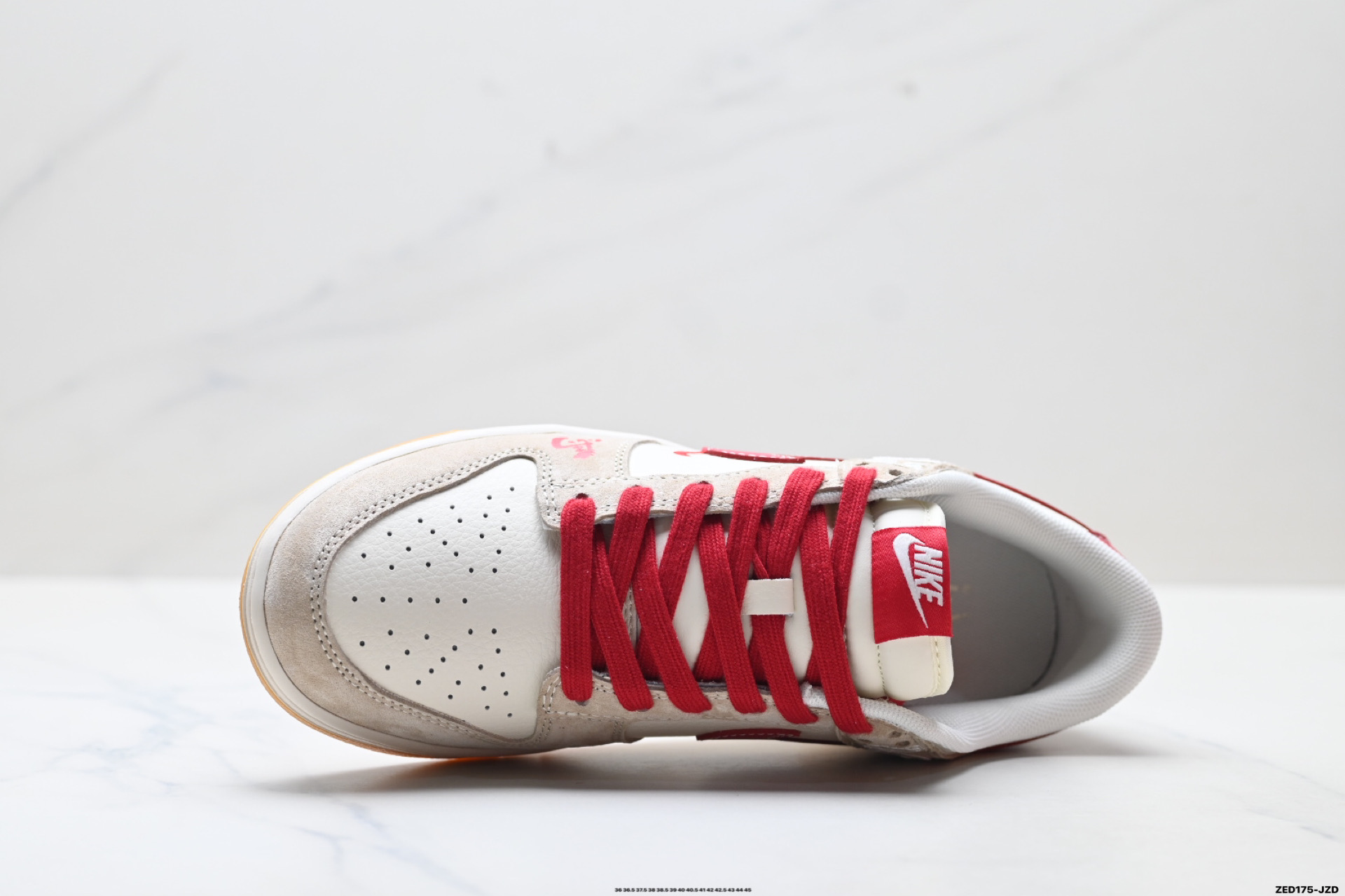 Nike Dunk Low Retro ‘DIY高端定制’耐克 低帮休闲运动板鞋 DX2688-016-莆田鞋,莆田鞋货源,高仿鞋,高仿鞋货源,安福档口,莆田高仿鞋,莆田鞋批发,高仿鞋批发,莆田高仿运动鞋,高仿运动鞋,莆田运动鞋 Nike Dunk Low Retro ‘DIY高端定制’耐克 低帮休闲运动板鞋 DX2688-016