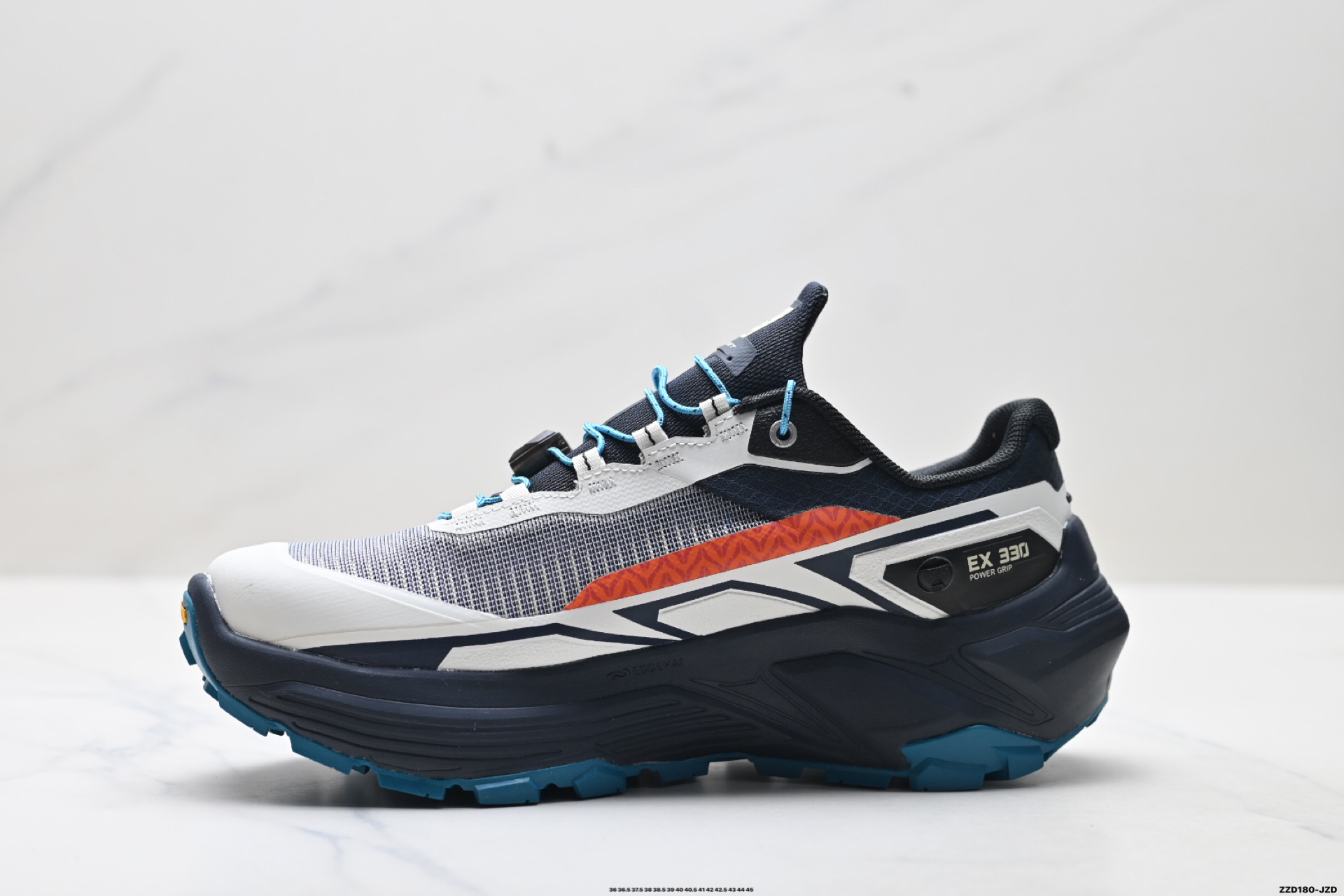 凯乐石 KAILAS FUGA EX330 长距离跑山 时尚舒适减震透气轻便 低帮 越野跑步鞋 KS251-莆田鞋,莆田鞋货源,高仿鞋,高仿鞋货源,安福档口,莆田高仿鞋,莆田鞋批发,高仿鞋批发,莆田高仿运动鞋,高仿运动鞋,莆田运动鞋 凯乐石 KAILAS FUGA EX330 长距离跑山 时尚舒适减震透气轻便 低帮 越野跑步鞋 KS251