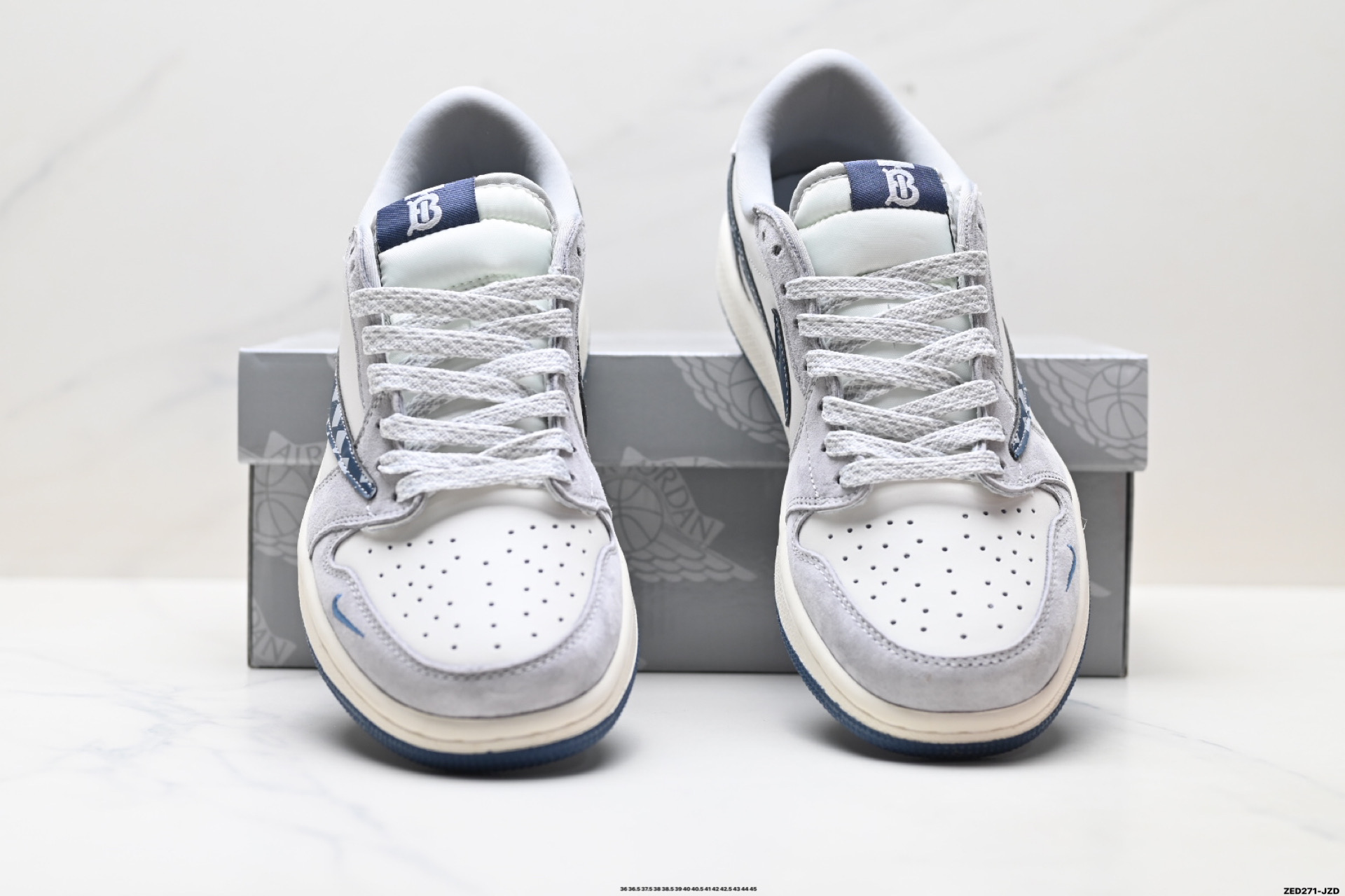 Nike Air Jordan 1 x Travis Scott AJ1倒勾 乔一倒钩 ‘DIY’定制 耐克 低帮文化篮球鞋 LD2028-076-莆田鞋,莆田鞋货源,高仿鞋,高仿鞋货源,安福档口,莆田高仿鞋,莆田鞋批发,高仿鞋批发,莆田高仿运动鞋,高仿运动鞋,莆田运动鞋 Nike Air Jordan 1 x Travis Scott AJ1倒勾 乔一倒钩 ‘DIY’定制 耐克 低帮文化篮球鞋 LD2028-076
