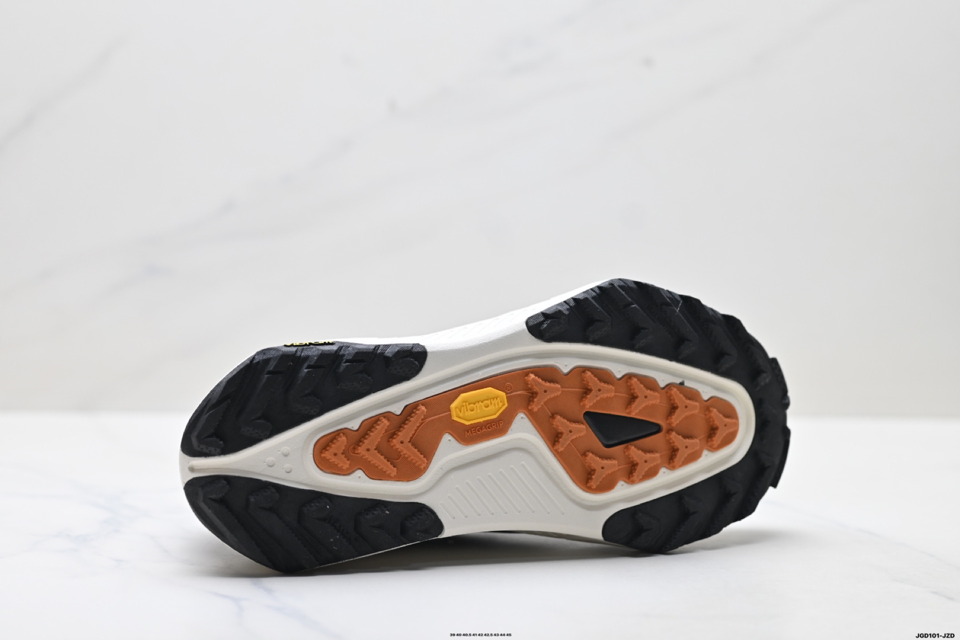 Nike REACTX PEGASUS TRAIL 6 耐克 轻便缓震 越野跑步鞋 HV8113-008