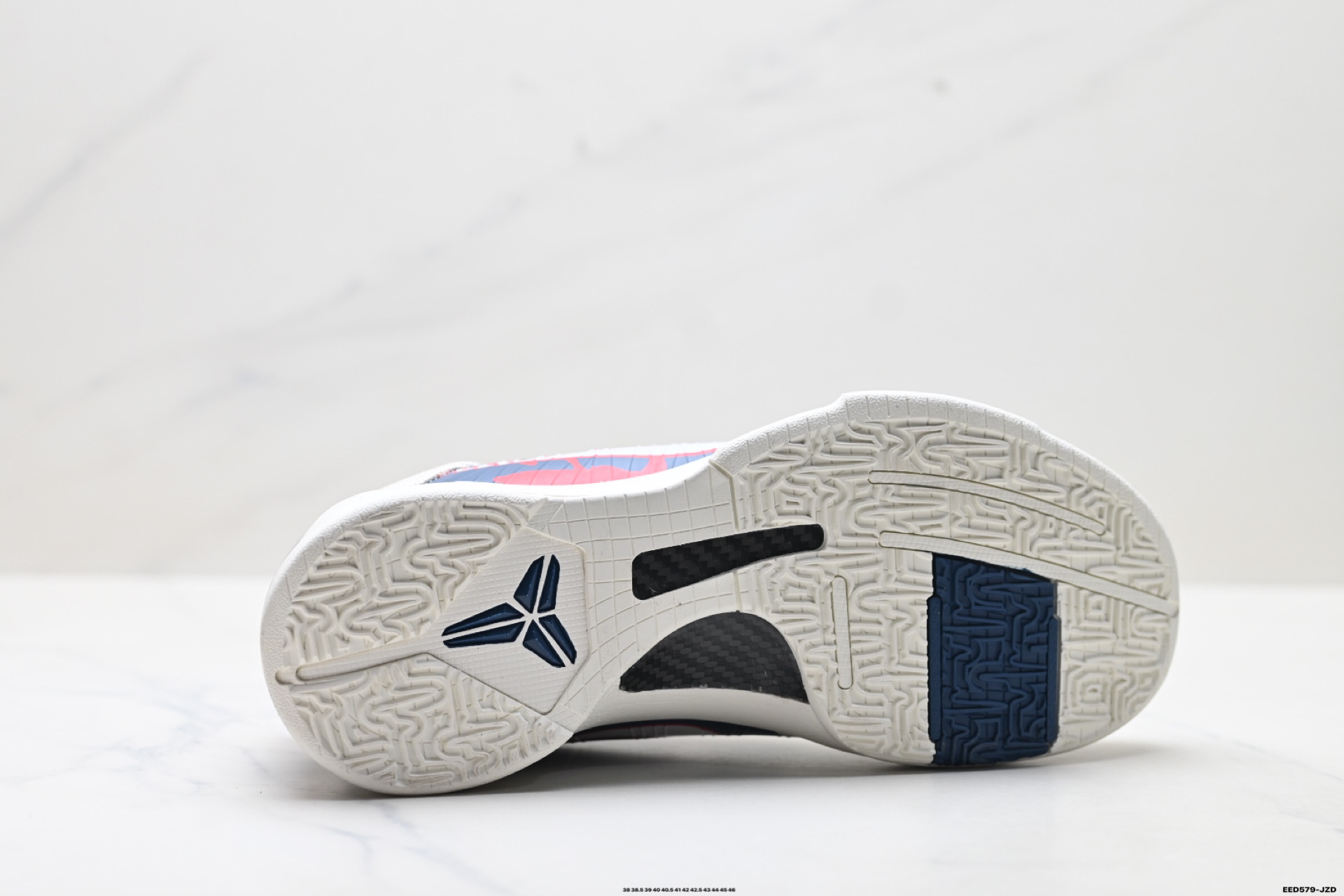 纯原Nike Zoom Kobe V 马年限定 CNY新年款 耐克 CD4991-860-莆田鞋,莆田鞋货源,高仿鞋,高仿鞋货源,安福档口,莆田高仿鞋,莆田鞋批发,高仿鞋批发,莆田高仿运动鞋,高仿运动鞋,莆田运动鞋 纯原Nike Zoom Kobe V 马年限定 CNY新年款 耐克 CD4991-860