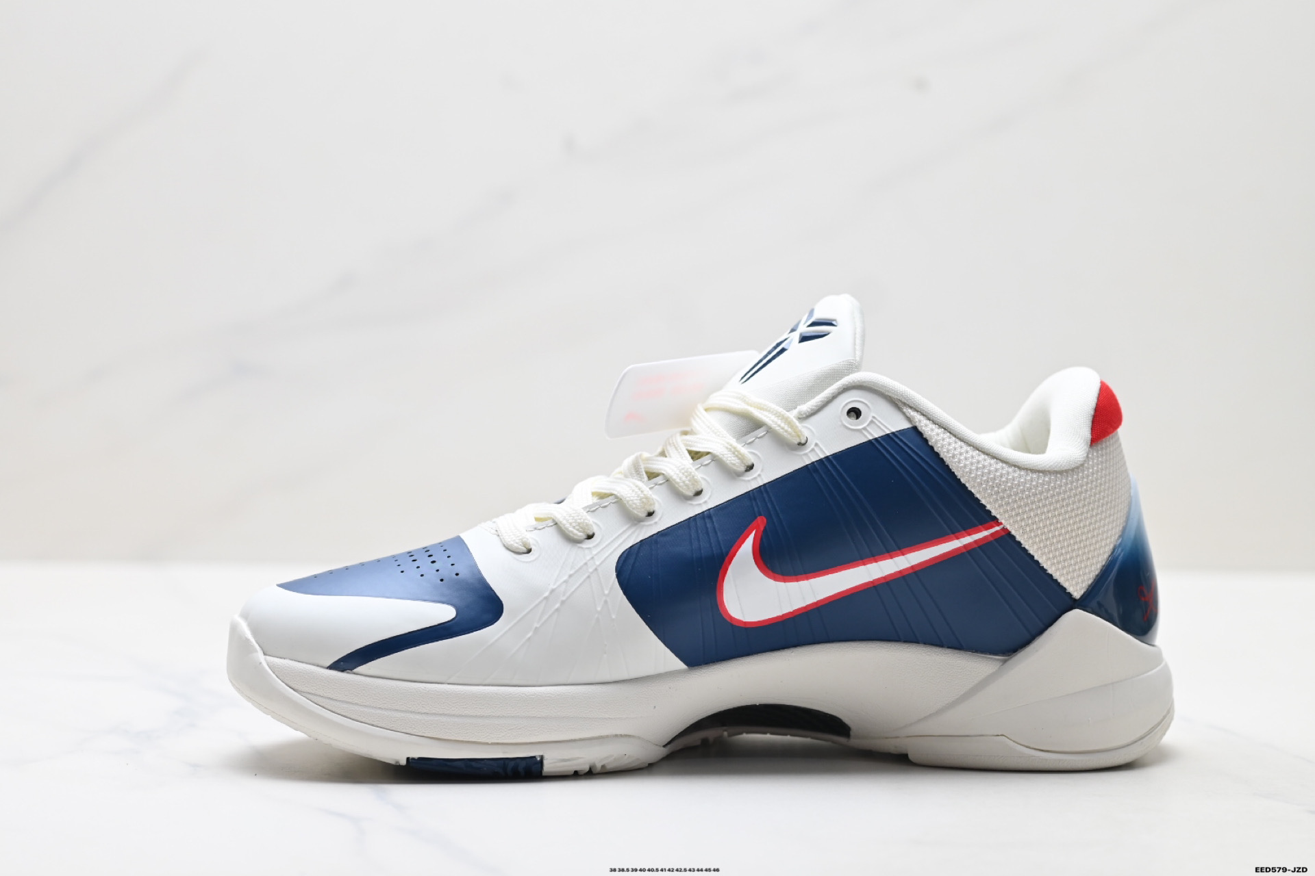 纯原Nike Zoom Kobe V 马年限定 CNY新年款 耐克 CD4991-860-莆田鞋,莆田鞋货源,高仿鞋,高仿鞋货源,安福档口,莆田高仿鞋,莆田鞋批发,高仿鞋批发,莆田高仿运动鞋,高仿运动鞋,莆田运动鞋 纯原Nike Zoom Kobe V 马年限定 CNY新年款 耐克 CD4991-860