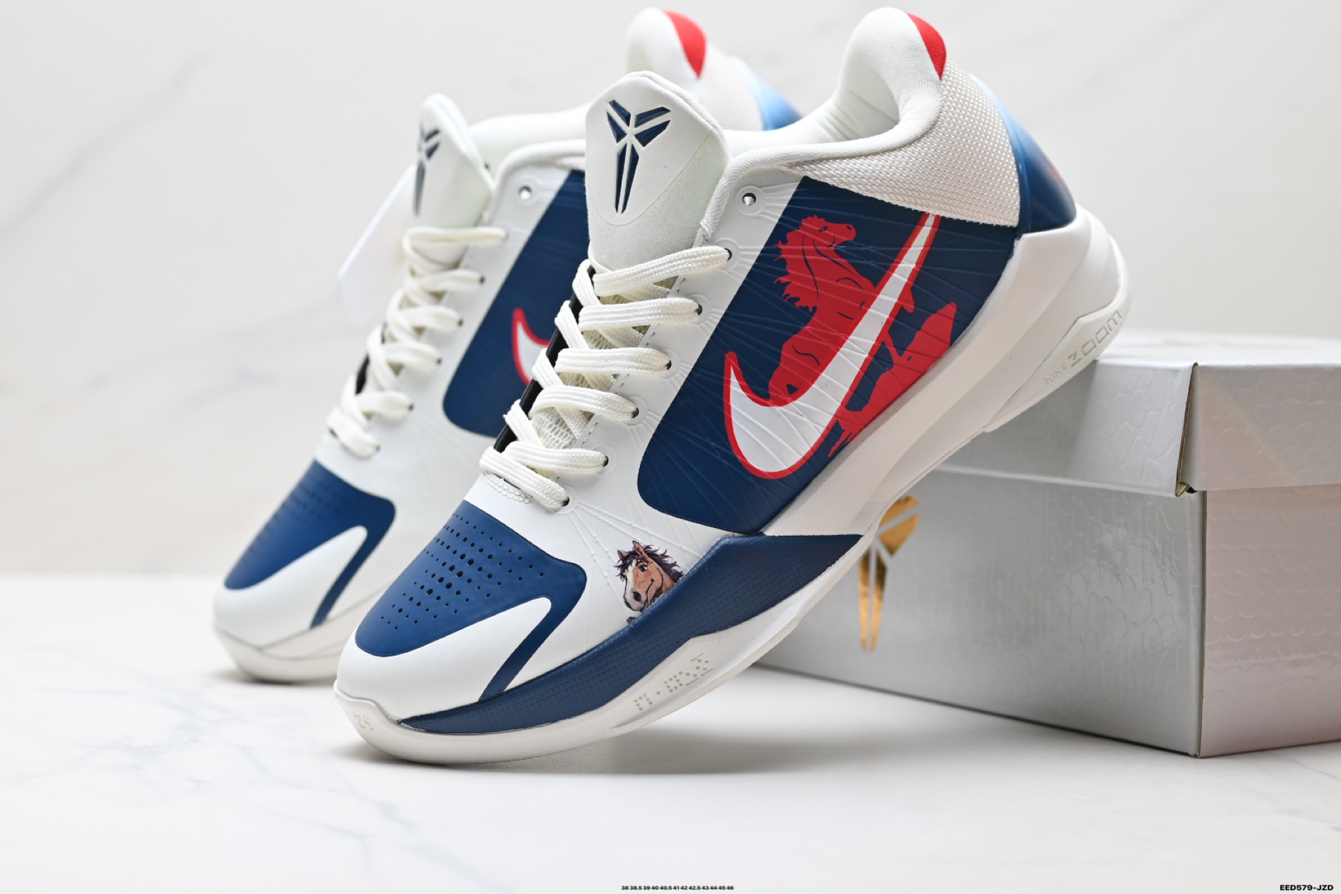 纯原Nike Zoom Kobe V 马年限定 CNY新年款 耐克 CD4991-860-莆田鞋,莆田鞋货源,高仿鞋,高仿鞋货源,安福档口,莆田高仿鞋,莆田鞋批发,高仿鞋批发,莆田高仿运动鞋,高仿运动鞋,莆田运动鞋 纯原Nike Zoom Kobe V 马年限定 CNY新年款 耐克 CD4991-860