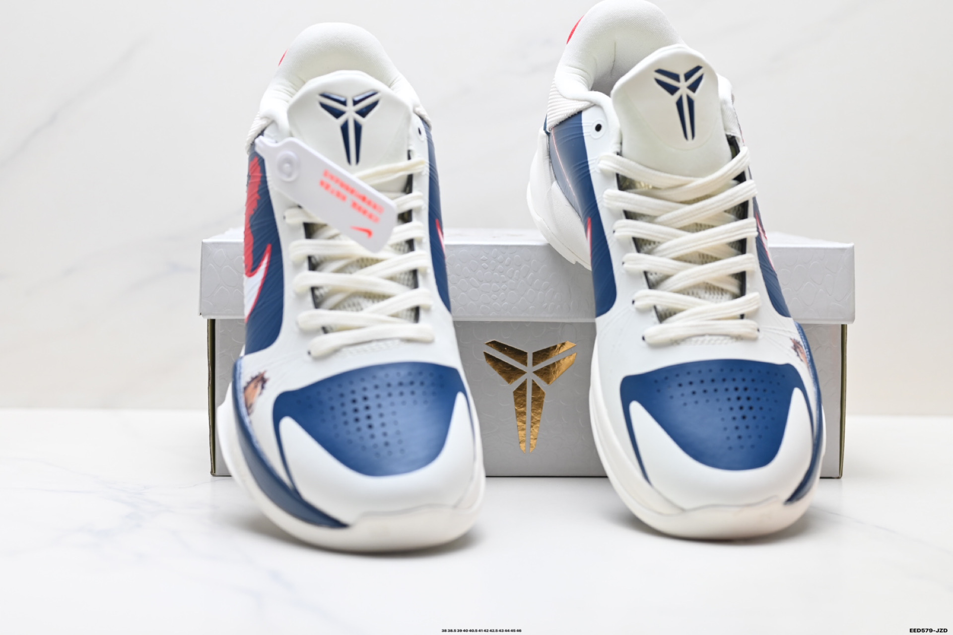 纯原Nike Zoom Kobe V 马年限定 CNY新年款 耐克 CD4991-860-莆田鞋,莆田鞋货源,高仿鞋,高仿鞋货源,安福档口,莆田高仿鞋,莆田鞋批发,高仿鞋批发,莆田高仿运动鞋,高仿运动鞋,莆田运动鞋 纯原Nike Zoom Kobe V 马年限定 CNY新年款 耐克 CD4991-860