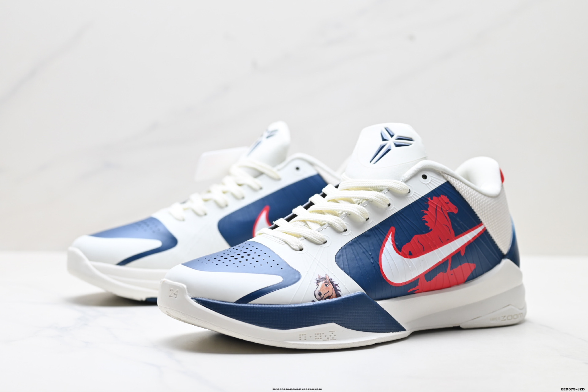 纯原Nike Zoom Kobe V 马年限定 CNY新年款 耐克 CD4991-860-莆田鞋,莆田鞋货源,高仿鞋,高仿鞋货源,安福档口,莆田高仿鞋,莆田鞋批发,高仿鞋批发,莆田高仿运动鞋,高仿运动鞋,莆田运动鞋 纯原Nike Zoom Kobe V 马年限定 CNY新年款 耐克 CD4991-860