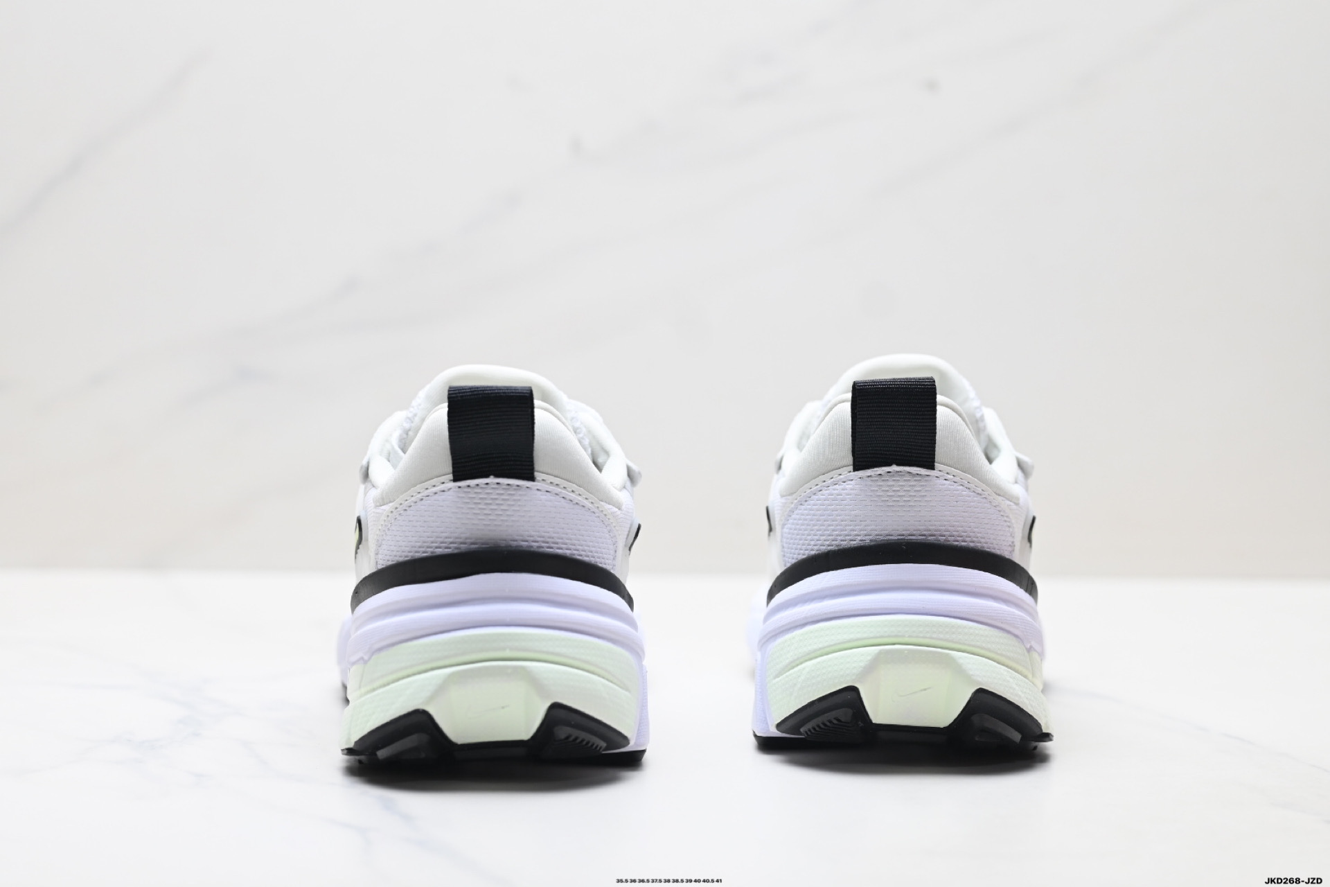 180 NIKE V2K RUN 复古风潮 耐克 网面透气运动鞋 FD0736-109-Chinese UA Cheap High Quatity Brand Clothes Bags handbags Sneakers wholesale wholesaler seller from China Factory suppliers Fashion Clothing Shoes best Quality Beautiful Price 180 NIKE V2K RUN 复古风潮 耐克 网面透气运动鞋 FD0736-109