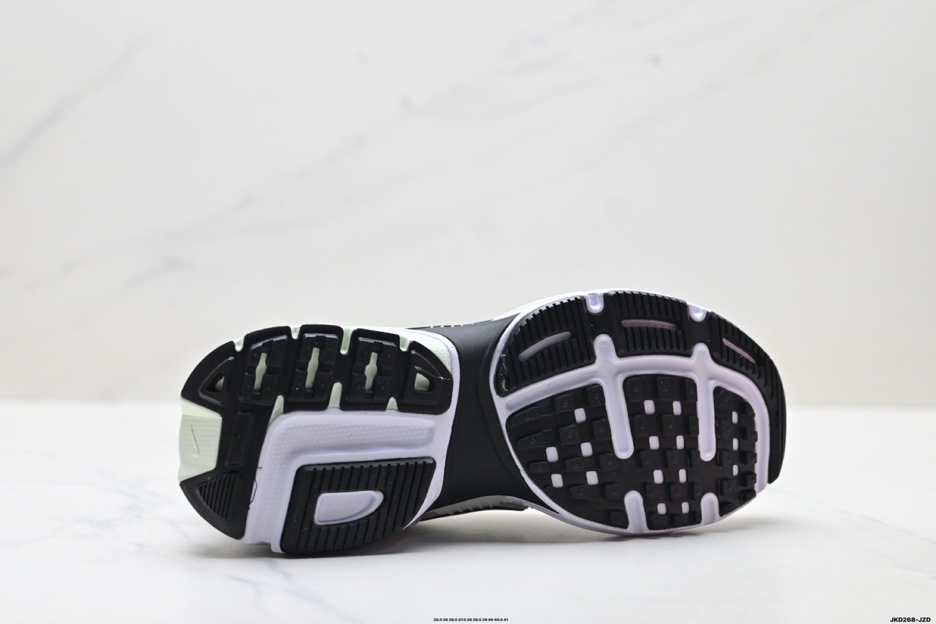 180 NIKE V2K RUN 复古风潮 耐克 网面透气运动鞋 FD0736-109-Chinese UA Cheap High Quatity Brand Clothes Bags handbags Sneakers wholesale wholesaler seller from China Factory suppliers Fashion Clothing Shoes best Quality Beautiful Price 180 NIKE V2K RUN 复古风潮 耐克 网面透气运动鞋 FD0736-109