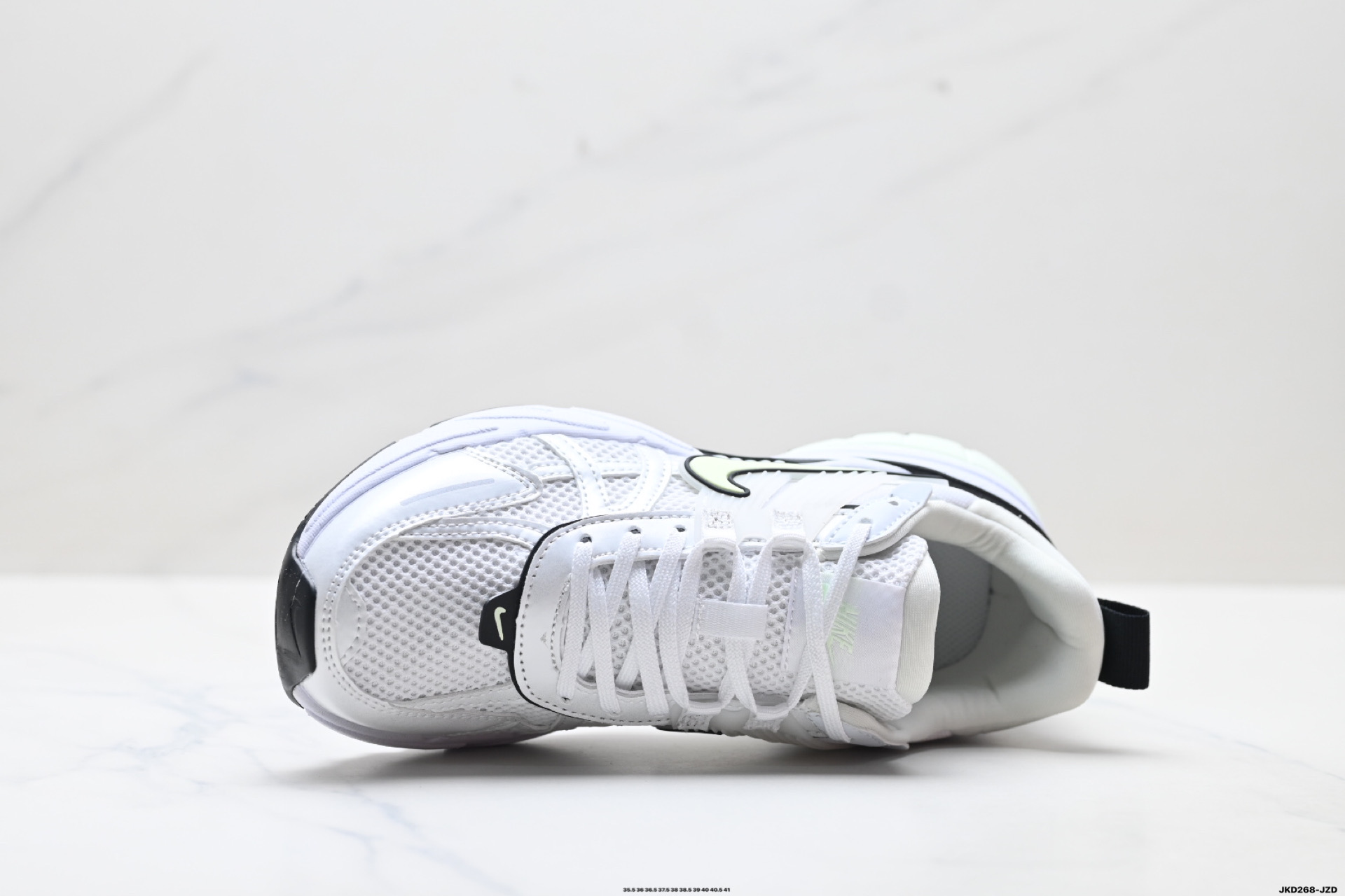 180 NIKE V2K RUN 复古风潮 耐克 网面透气运动鞋 FD0736-109-Chinese UA Cheap High Quatity Brand Clothes Bags handbags Sneakers wholesale wholesaler seller from China Factory suppliers Fashion Clothing Shoes best Quality Beautiful Price 180 NIKE V2K RUN 复古风潮 耐克 网面透气运动鞋 FD0736-109