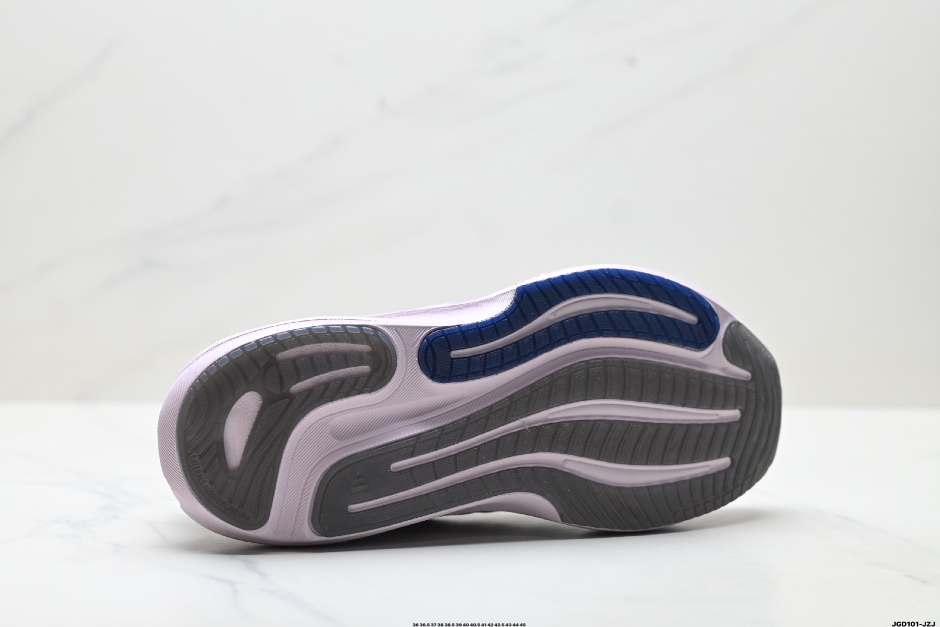 Adidas Supernova Rise 3 阿迪达斯 减震回弹 运动透气休闲跑步鞋 JR7378