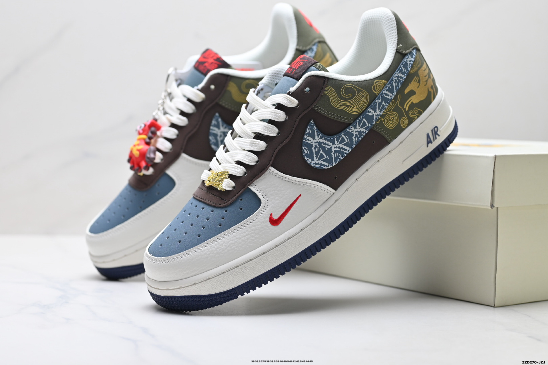 NIKE AIR FORCE 1‘07 LV8 NH0601-536-莆田鞋,莆田鞋货源,高仿鞋,高仿鞋货源,安福档口,莆田高仿鞋,莆田鞋批发,高仿鞋批发,莆田高仿运动鞋,高仿运动鞋,莆田运动鞋 NIKE AIR FORCE 1‘07 LV8 NH0601-536
