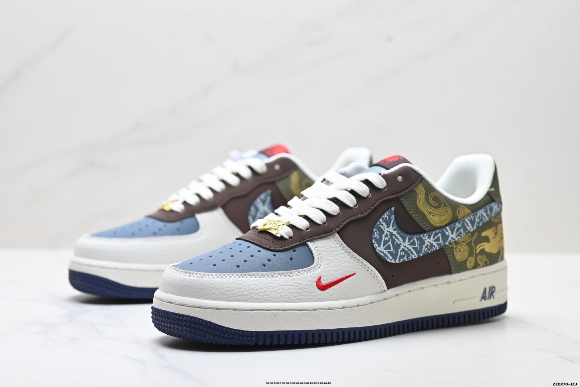 NIKE AIR FORCE 1‘07 LV8 NH0601-536-莆田鞋,莆田鞋货源,高仿鞋,高仿鞋货源,安福档口,莆田高仿鞋,莆田鞋批发,高仿鞋批发,莆田高仿运动鞋,高仿运动鞋,莆田运动鞋 NIKE AIR FORCE 1‘07 LV8 NH0601-536