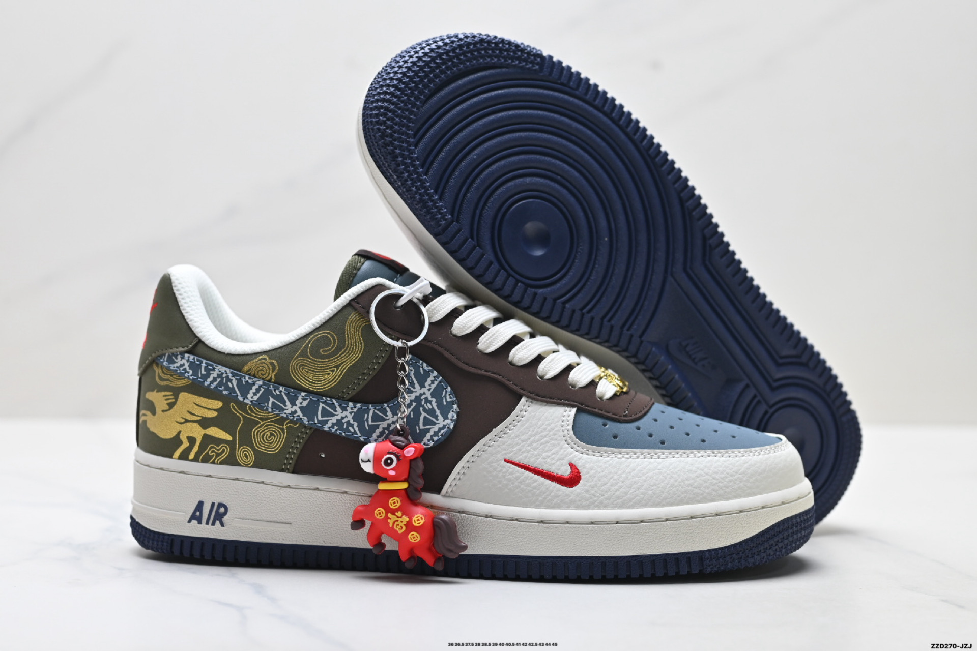 NIKE AIR FORCE 1‘07 LV8 NH0601-536-莆田鞋,莆田鞋货源,高仿鞋,高仿鞋货源,安福档口,莆田高仿鞋,莆田鞋批发,高仿鞋批发,莆田高仿运动鞋,高仿运动鞋,莆田运动鞋 NIKE AIR FORCE 1‘07 LV8 NH0601-536