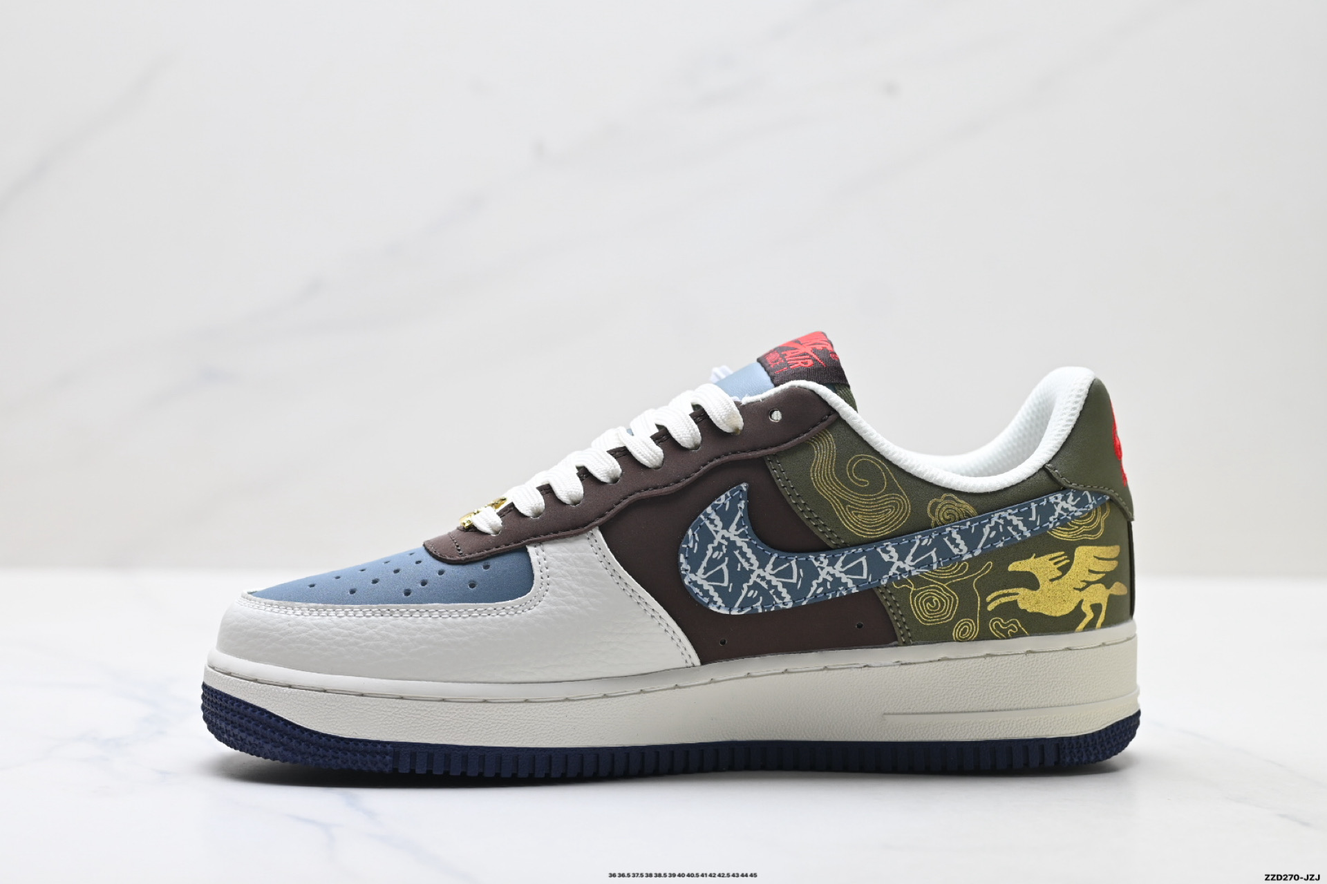 NIKE AIR FORCE 1‘07 LV8 NH0601-536-莆田鞋,莆田鞋货源,高仿鞋,高仿鞋货源,安福档口,莆田高仿鞋,莆田鞋批发,高仿鞋批发,莆田高仿运动鞋,高仿运动鞋,莆田运动鞋 NIKE AIR FORCE 1‘07 LV8 NH0601-536