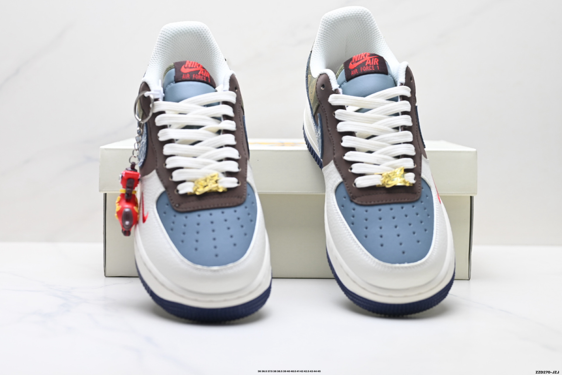 NIKE AIR FORCE 1‘07 LV8 NH0601-536-莆田鞋,莆田鞋货源,高仿鞋,高仿鞋货源,安福档口,莆田高仿鞋,莆田鞋批发,高仿鞋批发,莆田高仿运动鞋,高仿运动鞋,莆田运动鞋 NIKE AIR FORCE 1‘07 LV8 NH0601-536