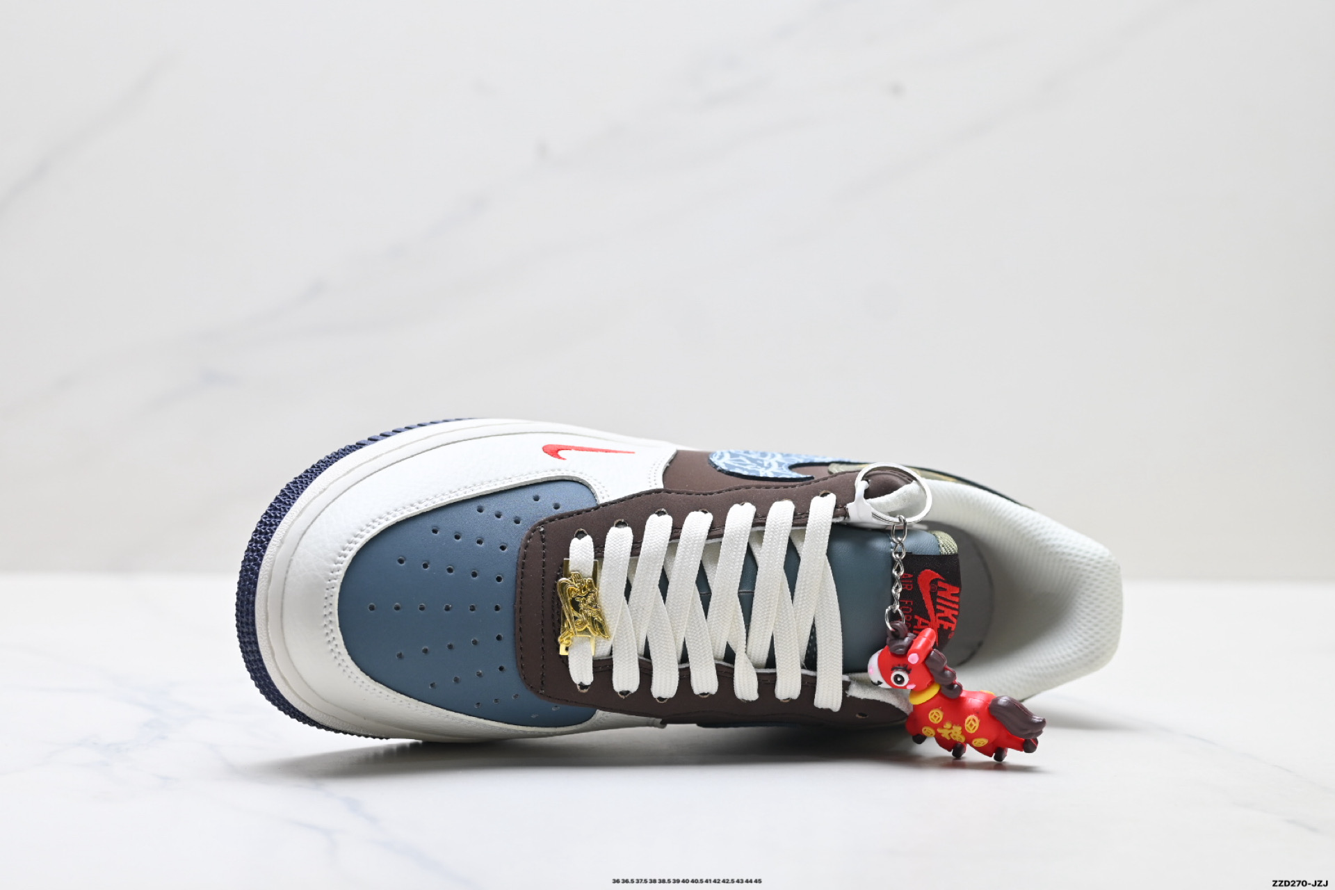 NIKE AIR FORCE 1‘07 LV8 NH0601-536-莆田鞋,莆田鞋货源,高仿鞋,高仿鞋货源,安福档口,莆田高仿鞋,莆田鞋批发,高仿鞋批发,莆田高仿运动鞋,高仿运动鞋,莆田运动鞋 NIKE AIR FORCE 1‘07 LV8 NH0601-536