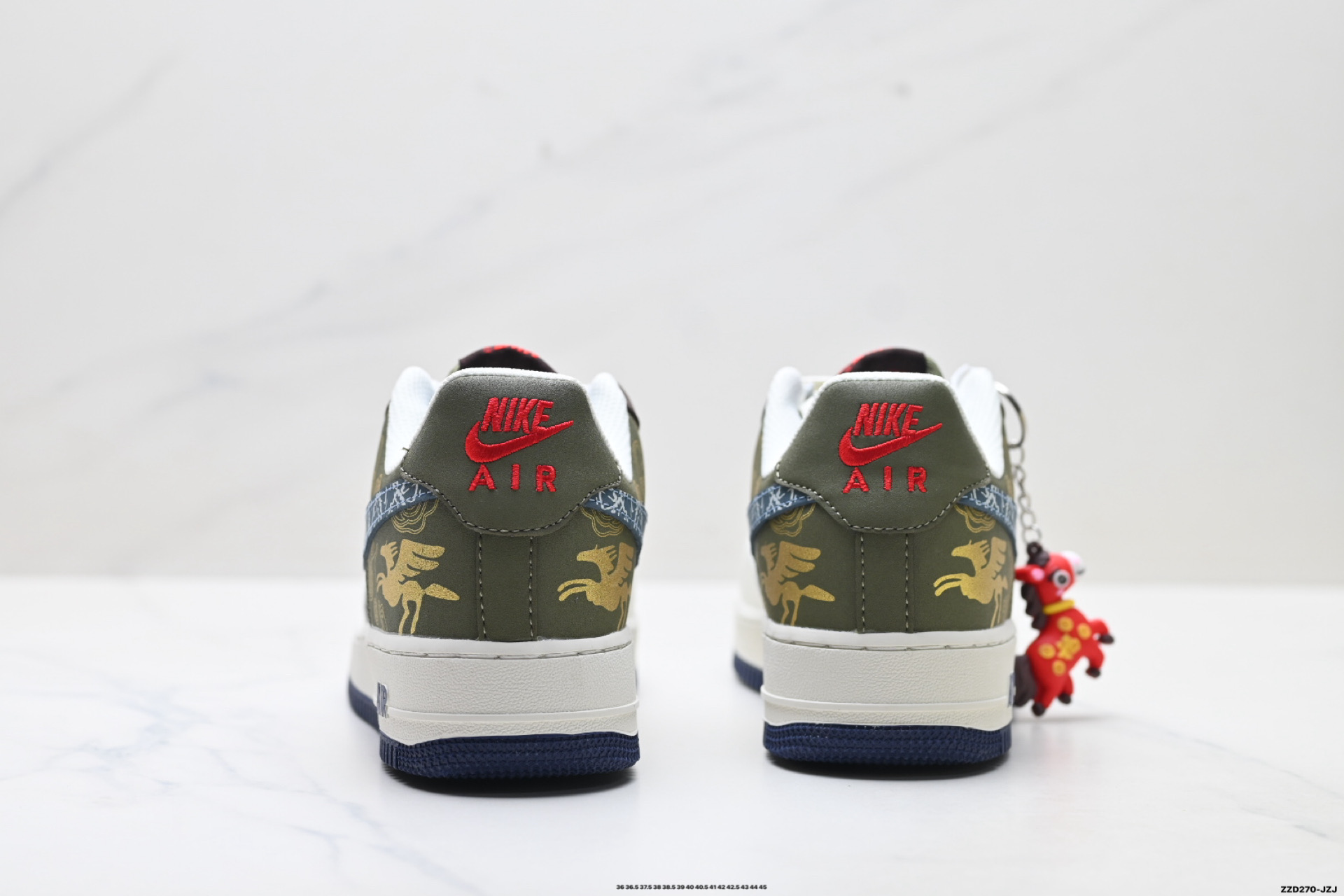 NIKE AIR FORCE 1‘07 LV8 NH0601-536-莆田鞋,莆田鞋货源,高仿鞋,高仿鞋货源,安福档口,莆田高仿鞋,莆田鞋批发,高仿鞋批发,莆田高仿运动鞋,高仿运动鞋,莆田运动鞋 NIKE AIR FORCE 1‘07 LV8 NH0601-536