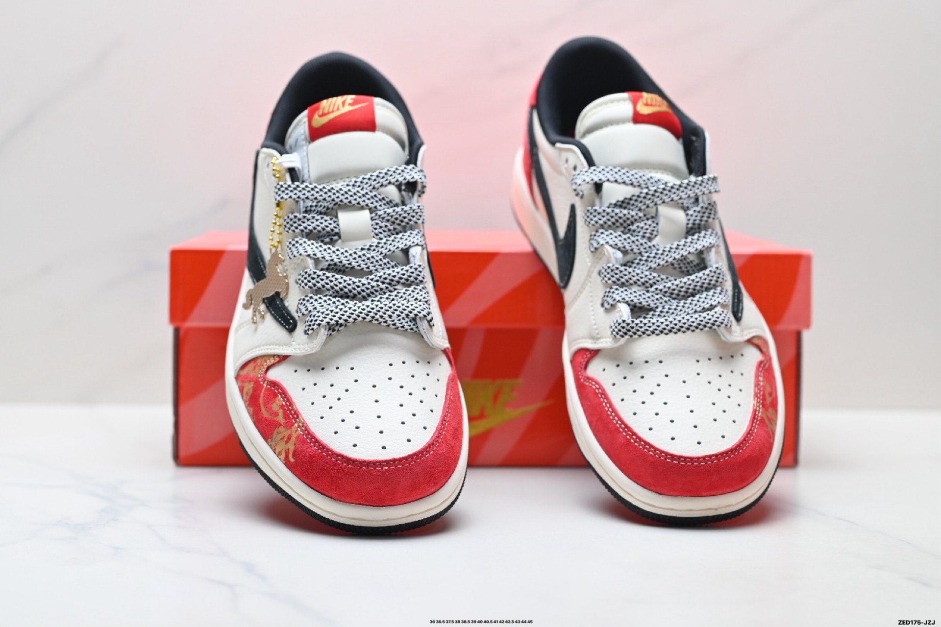 Nike Air Jordan 1 x Travis Scott AJ1倒勾 乔一倒钩 ‘DIY’定制 耐克 低帮文化篮球鞋 CX5050-Y68-莆田鞋,莆田鞋货源,高仿鞋,高仿鞋货源,安福档口,莆田高仿鞋,莆田鞋批发,高仿鞋批发,莆田高仿运动鞋,高仿运动鞋,莆田运动鞋 Nike Air Jordan 1 x Travis Scott AJ1倒勾 乔一倒钩 ‘DIY’定制 耐克 低帮文化篮球鞋 CX5050-Y68