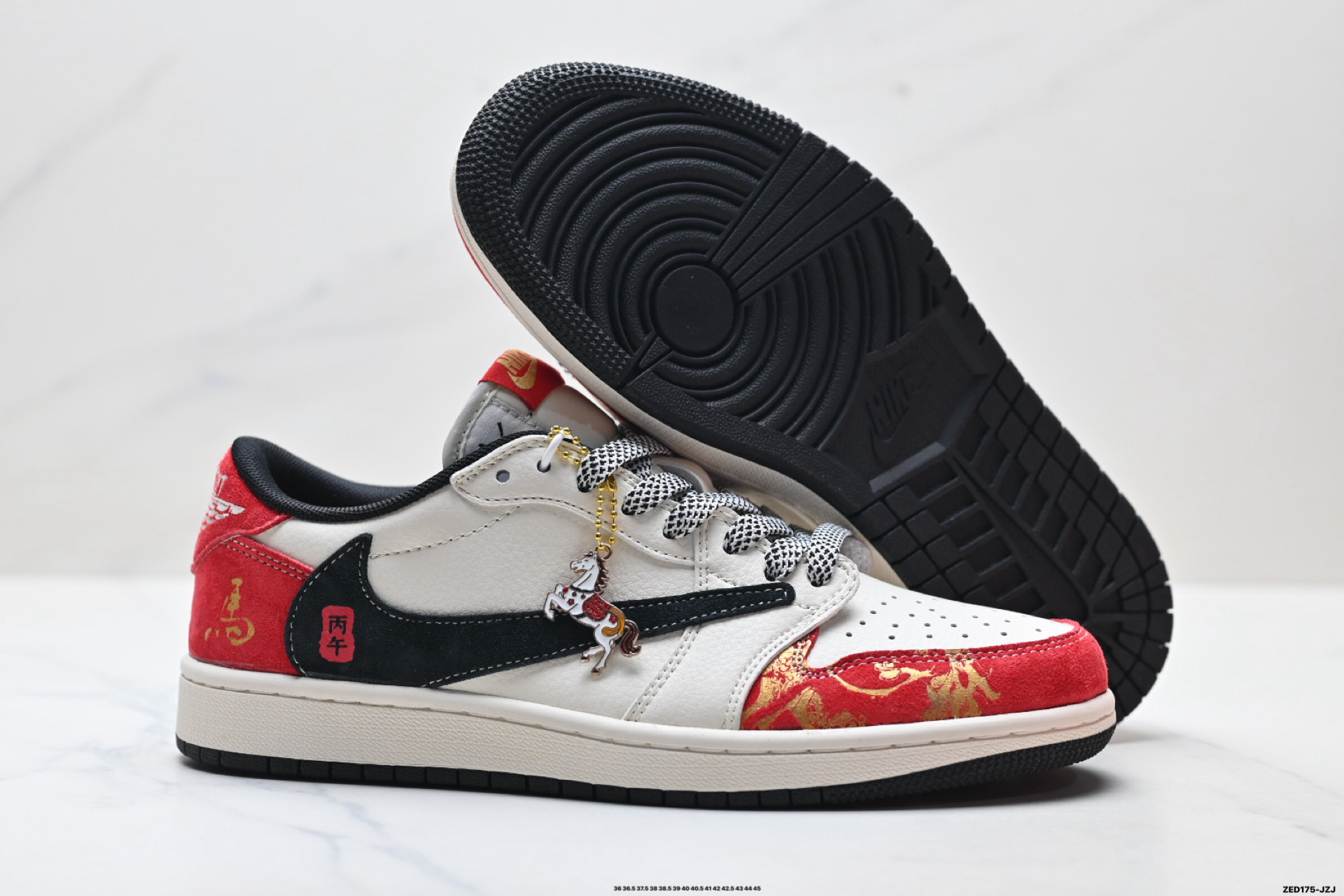 Nike Air Jordan 1 x Travis Scott AJ1倒勾 乔一倒钩 ‘DIY’定制 耐克 低帮文化篮球鞋 CX5050-Y68-莆田鞋,莆田鞋货源,高仿鞋,高仿鞋货源,安福档口,莆田高仿鞋,莆田鞋批发,高仿鞋批发,莆田高仿运动鞋,高仿运动鞋,莆田运动鞋 Nike Air Jordan 1 x Travis Scott AJ1倒勾 乔一倒钩 ‘DIY’定制 耐克 低帮文化篮球鞋 CX5050-Y68