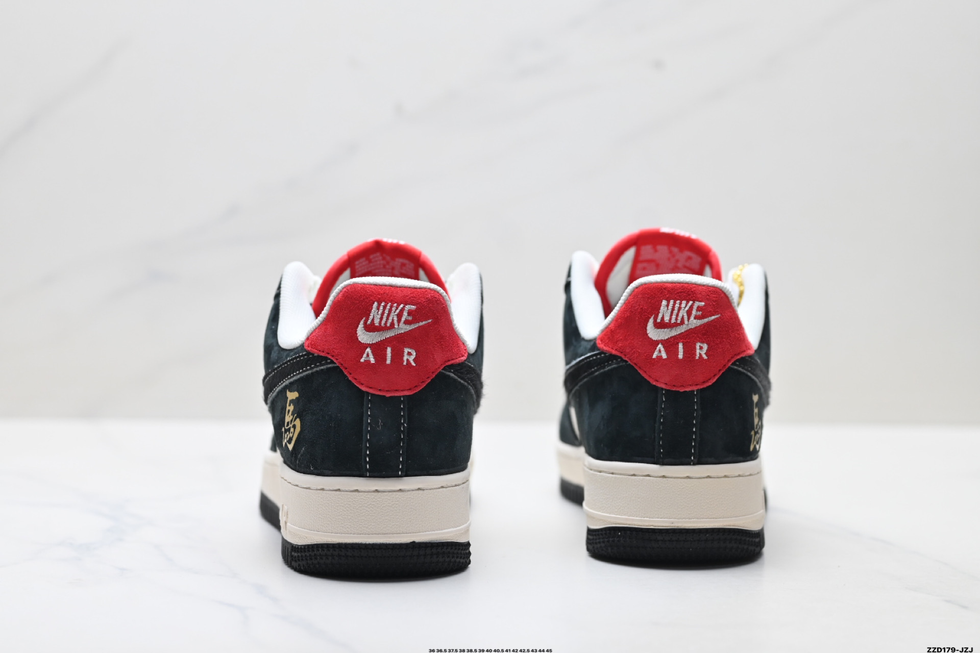 270 NIKE AIR FORCE 1‘07 LV8 HT5088-630-Chinese UA Cheap High Quatity Brand Clothes Bags handbags Sneakers wholesale wholesaler seller from China Factory suppliers Fashion Clothing Shoes best Quality Beautiful Price 270 NIKE AIR FORCE 1‘07 LV8 HT5088-630