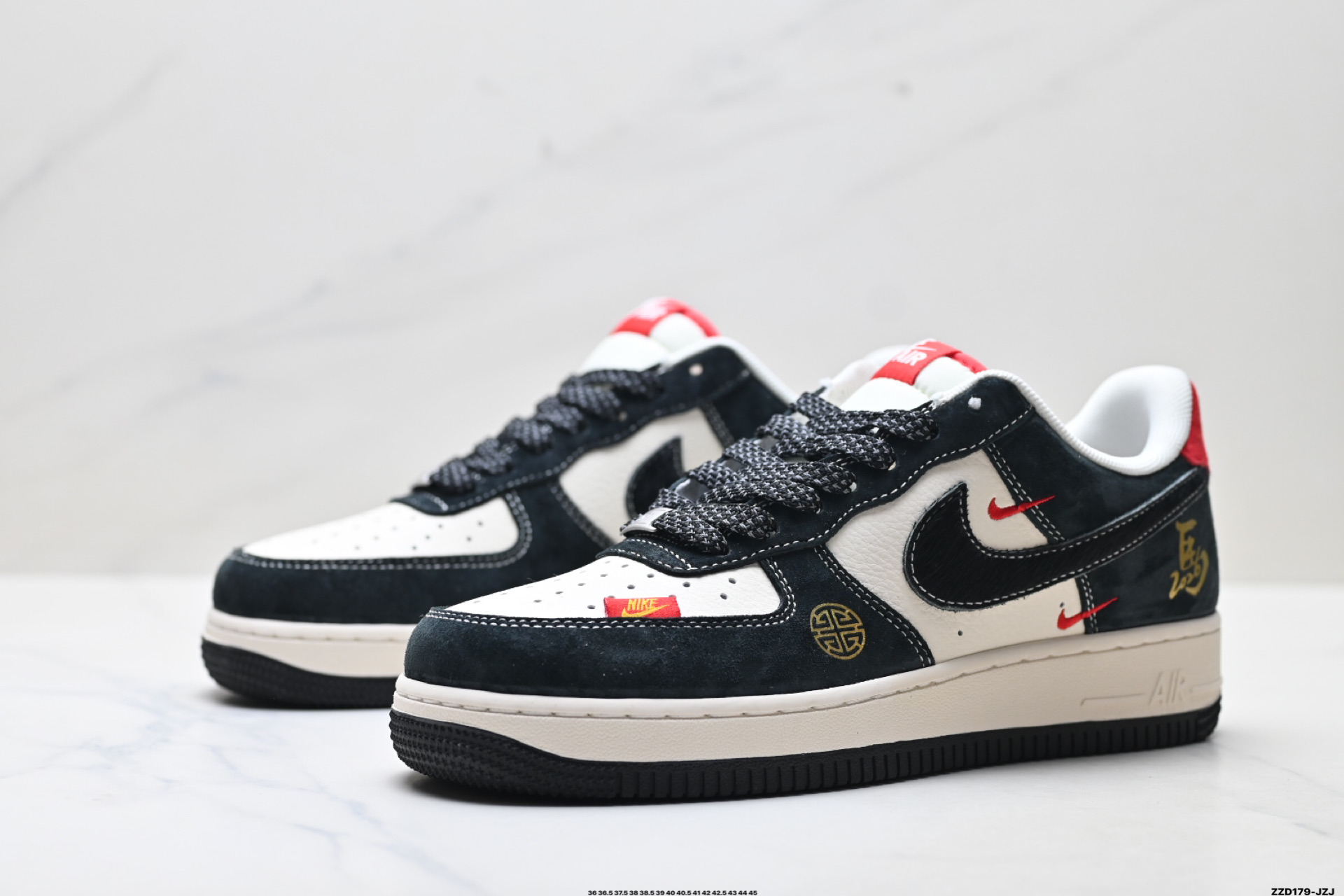 270 NIKE AIR FORCE 1‘07 LV8 HT5088-630-Chinese UA Cheap High Quatity Brand Clothes Bags handbags Sneakers wholesale wholesaler seller from China Factory suppliers Fashion Clothing Shoes best Quality Beautiful Price 270 NIKE AIR FORCE 1‘07 LV8 HT5088-630