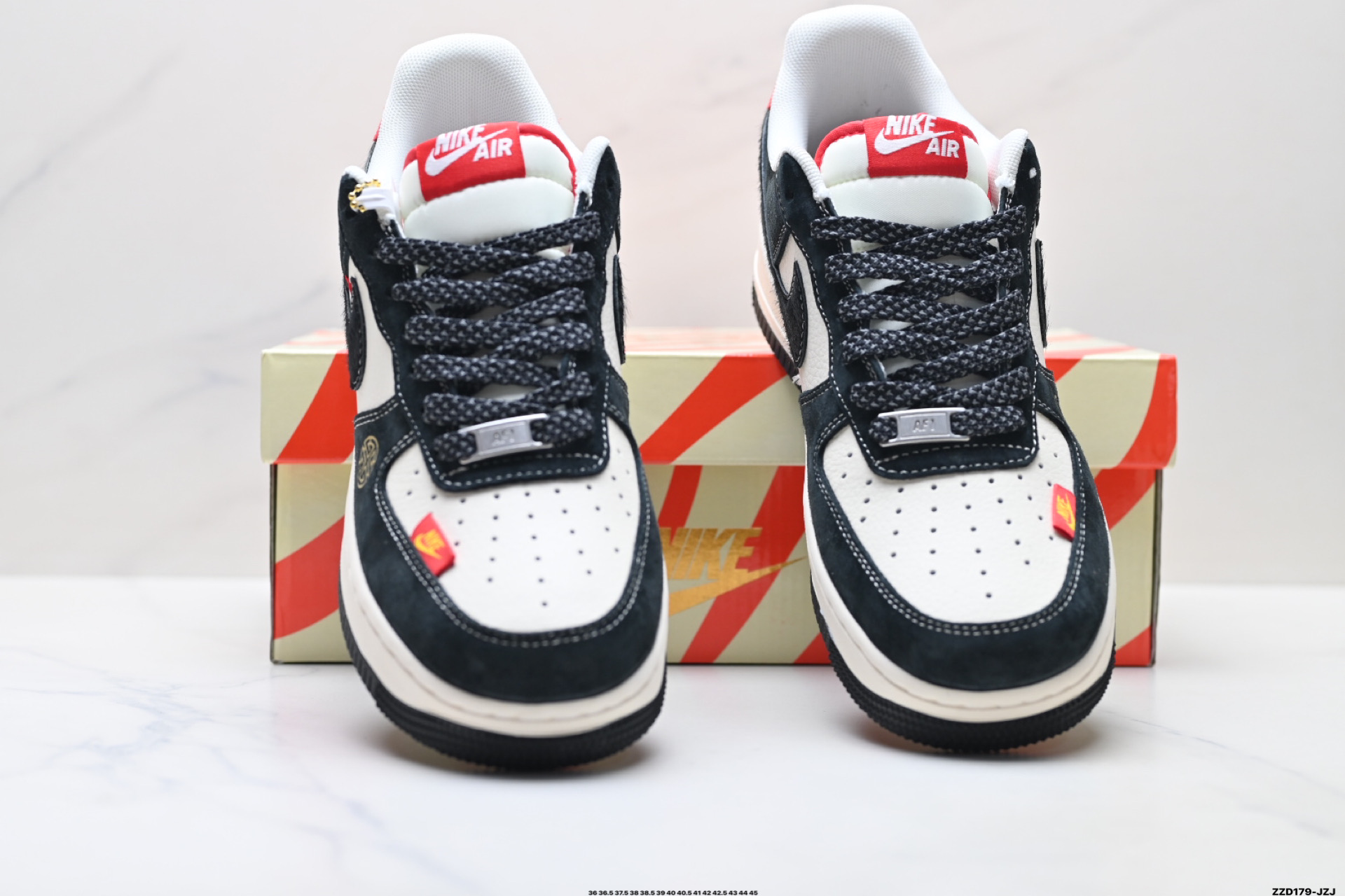270 NIKE AIR FORCE 1‘07 LV8 HT5088-630-Chinese UA Cheap High Quatity Brand Clothes Bags handbags Sneakers wholesale wholesaler seller from China Factory suppliers Fashion Clothing Shoes best Quality Beautiful Price 270 NIKE AIR FORCE 1‘07 LV8 HT5088-630