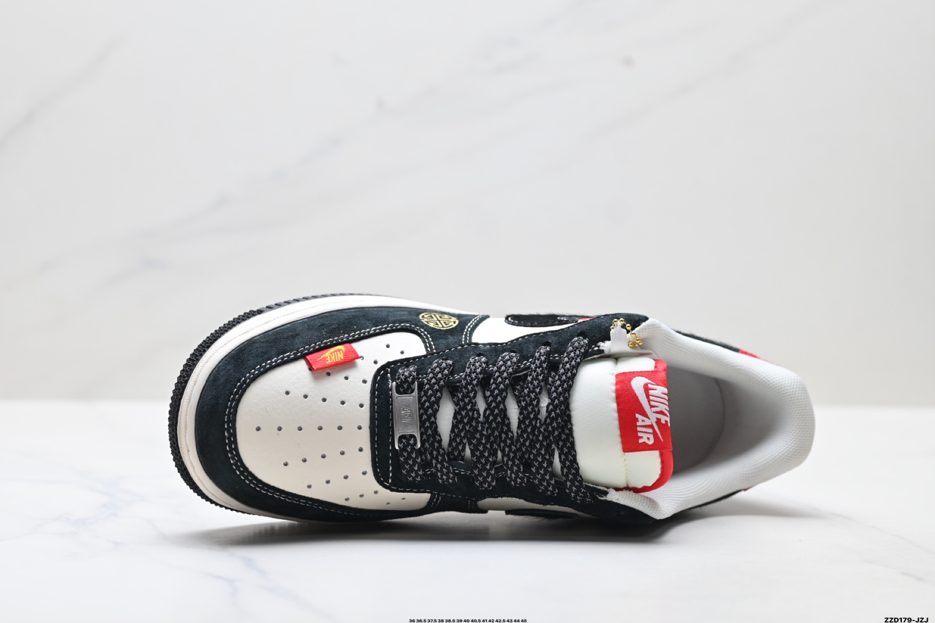 270 NIKE AIR FORCE 1‘07 LV8 HT5088-630-Chinese UA Cheap High Quatity Brand Clothes Bags handbags Sneakers wholesale wholesaler seller from China Factory suppliers Fashion Clothing Shoes best Quality Beautiful Price 270 NIKE AIR FORCE 1‘07 LV8 HT5088-630