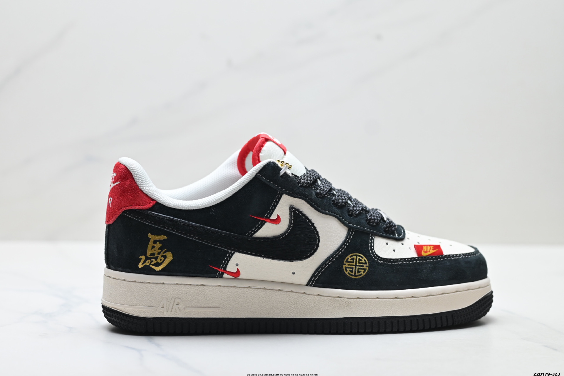 270 NIKE AIR FORCE 1‘07 LV8 HT5088-630-Chinese UA Cheap High Quatity Brand Clothes Bags handbags Sneakers wholesale wholesaler seller from China Factory suppliers Fashion Clothing Shoes best Quality Beautiful Price 270 NIKE AIR FORCE 1‘07 LV8 HT5088-630