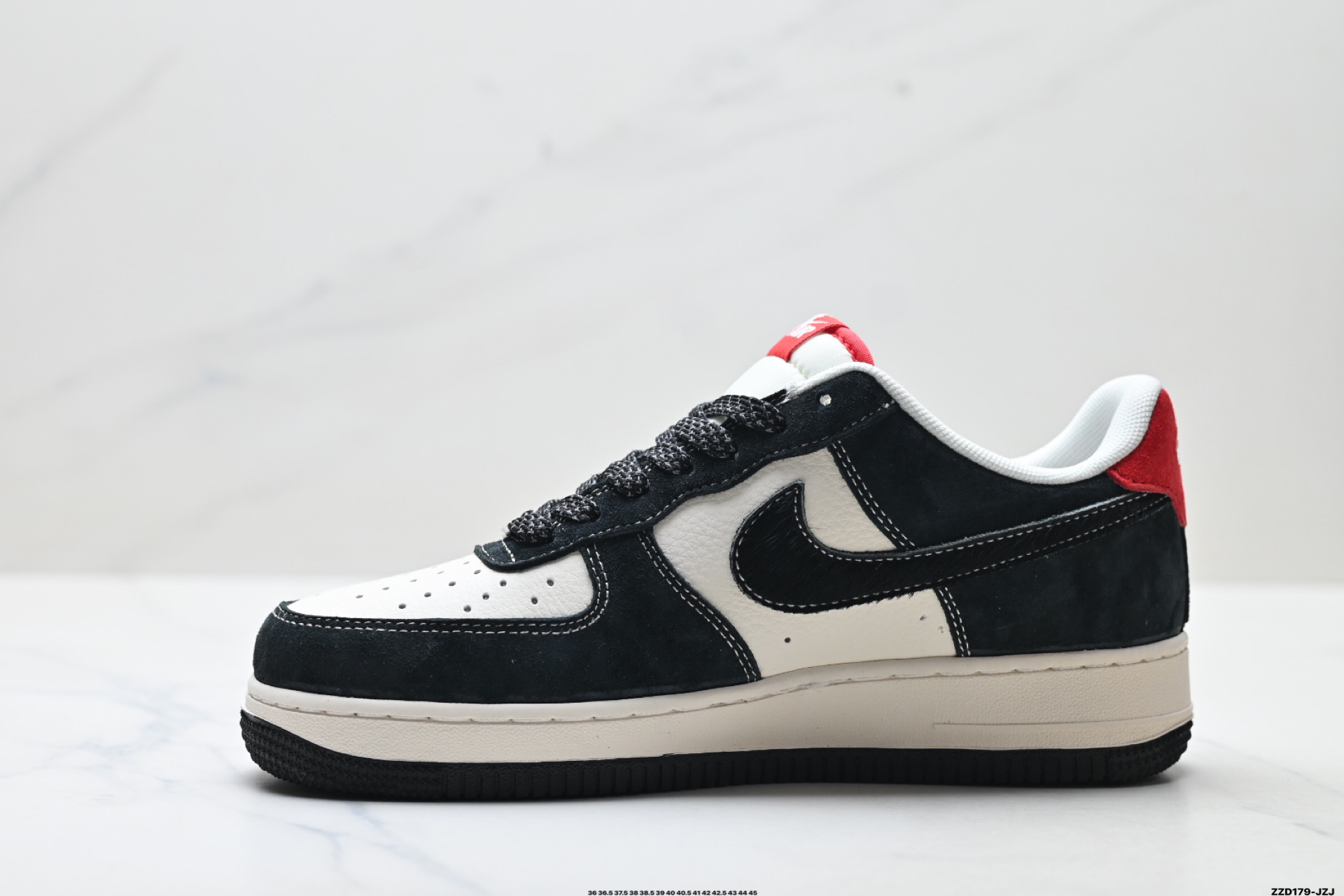 270 NIKE AIR FORCE 1‘07 LV8 HT5088-630-Chinese UA Cheap High Quatity Brand Clothes Bags handbags Sneakers wholesale wholesaler seller from China Factory suppliers Fashion Clothing Shoes best Quality Beautiful Price 270 NIKE AIR FORCE 1‘07 LV8 HT5088-630