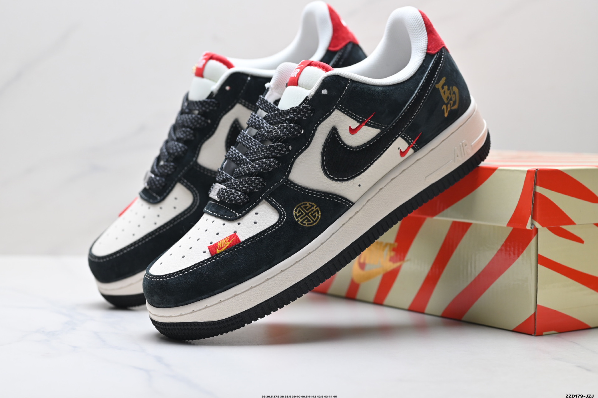 270 NIKE AIR FORCE 1‘07 LV8 HT5088-630-Chinese UA Cheap High Quatity Brand Clothes Bags handbags Sneakers wholesale wholesaler seller from China Factory suppliers Fashion Clothing Shoes best Quality Beautiful Price 270 NIKE AIR FORCE 1‘07 LV8 HT5088-630