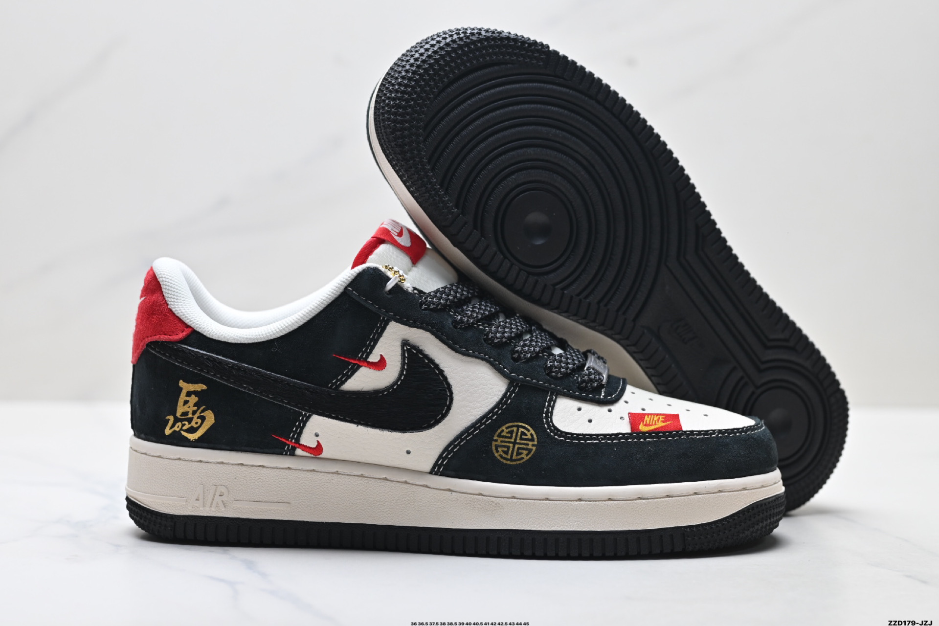 270 NIKE AIR FORCE 1‘07 LV8 HT5088-630-Chinese UA Cheap High Quatity Brand Clothes Bags handbags Sneakers wholesale wholesaler seller from China Factory suppliers Fashion Clothing Shoes best Quality Beautiful Price 270 NIKE AIR FORCE 1‘07 LV8 HT5088-630