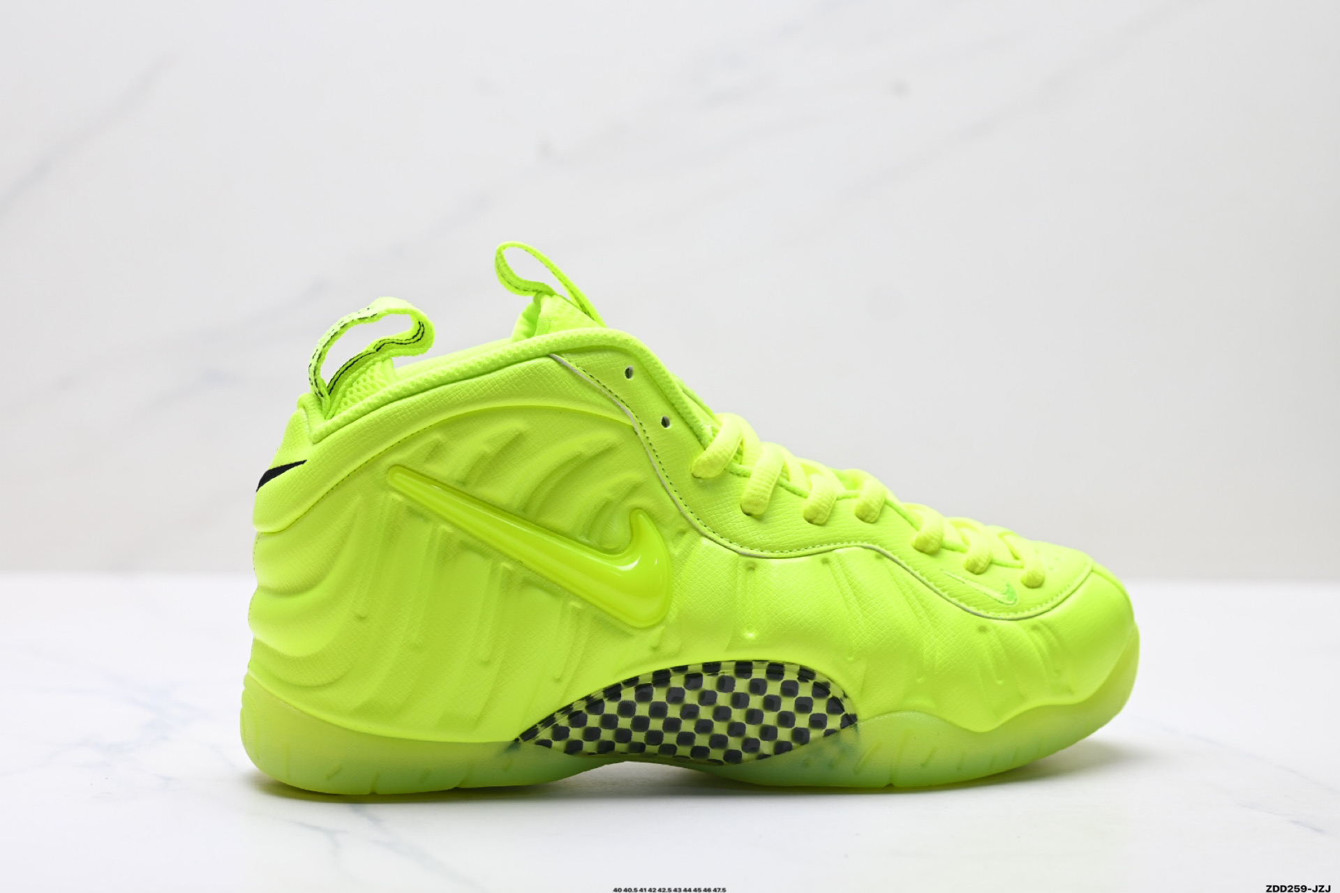 _d-N9sb1NVDJIhLJ6aTRRHGqSs9MxnyLwK0fWcbA