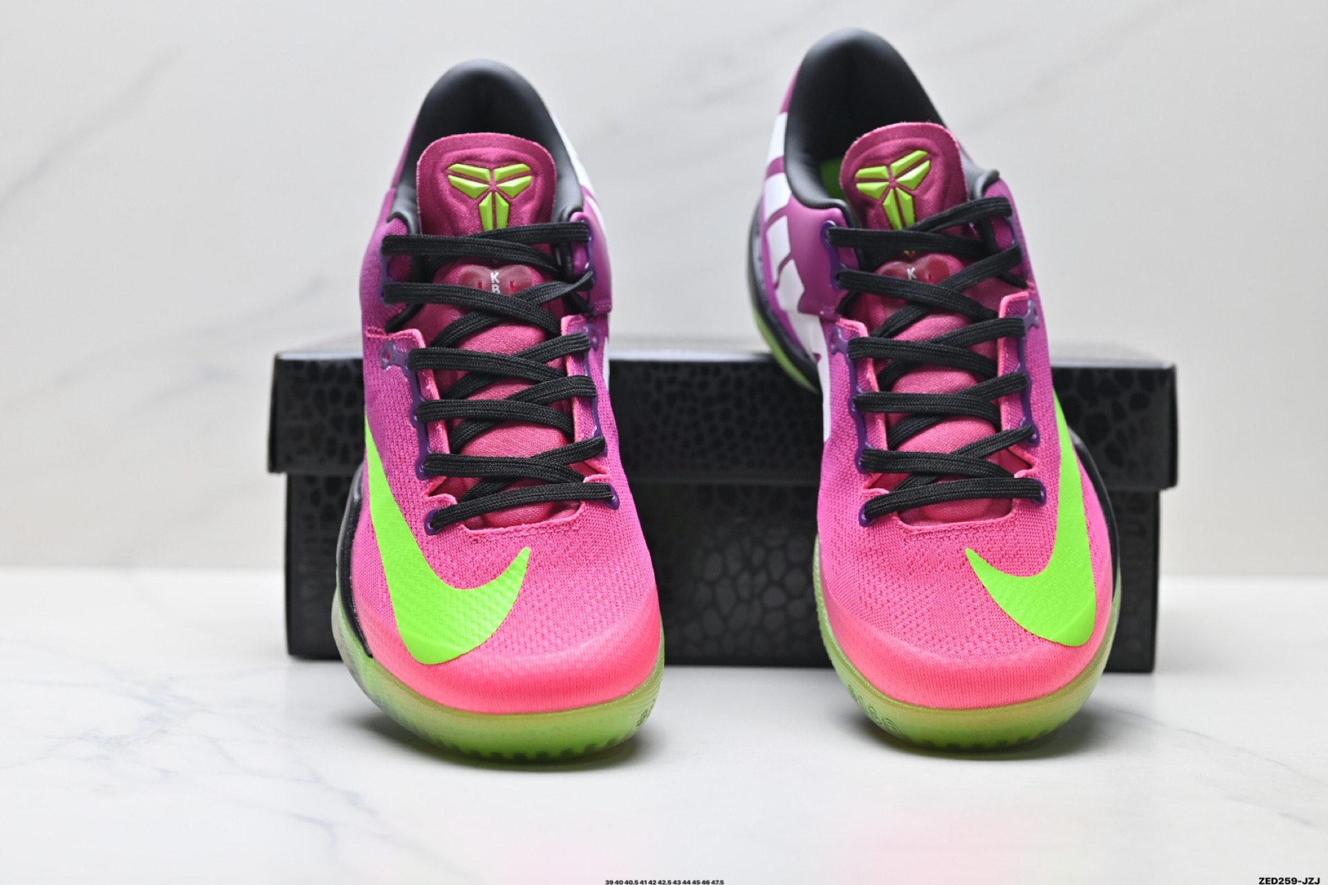 Nike Zoom Kobe VIII 8 耐克 科比8代系列 低帮复刻实战运动低帮文化篮球鞋 lO6253-500-莆田鞋,莆田鞋货源,高仿鞋,高仿鞋货源,安福档口,莆田高仿鞋,莆田鞋批发,高仿鞋批发,莆田高仿运动鞋,高仿运动鞋,莆田运动鞋 Nike Zoom Kobe VIII 8 耐克 科比8代系列 低帮复刻实战运动低帮文化篮球鞋 lO6253-500