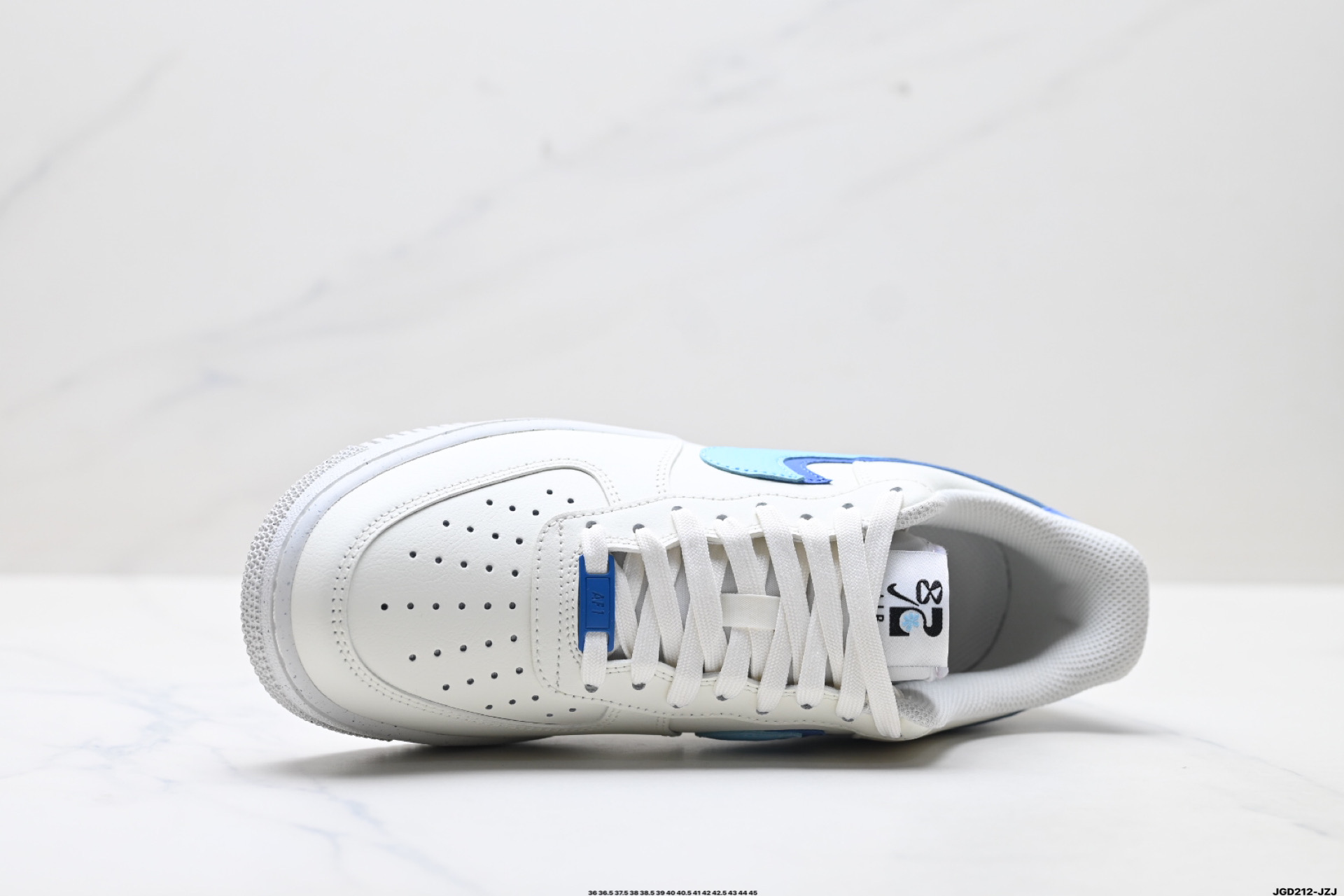 NIKE AIR FORCE 1‘07 DO9786-100-莆田鞋,莆田鞋货源,高仿鞋,高仿鞋货源,安福档口,莆田高仿鞋,莆田鞋批发,高仿鞋批发,莆田高仿运动鞋,高仿运动鞋,莆田运动鞋 NIKE AIR FORCE 1‘07 DO9786-100