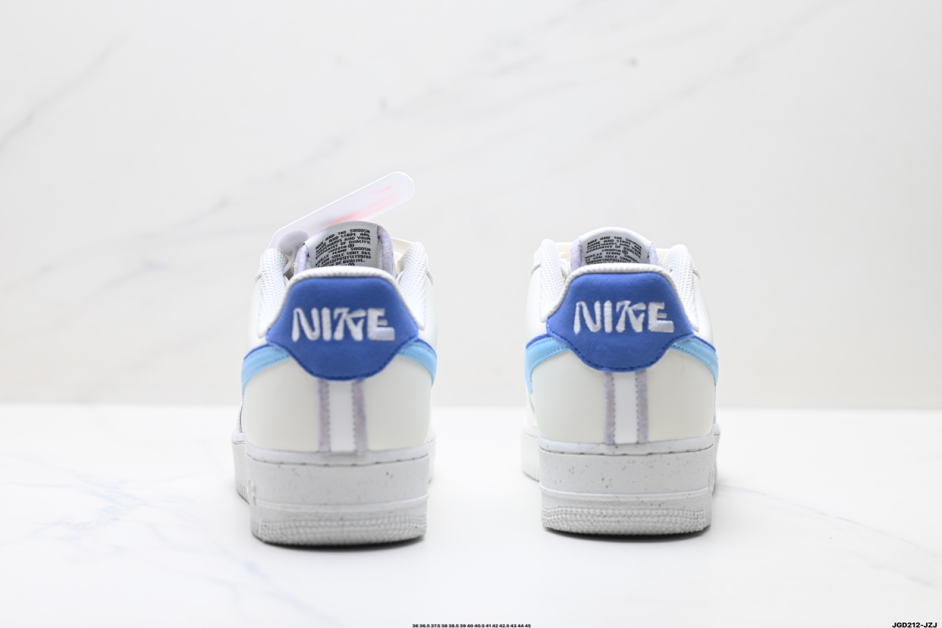 NIKE AIR FORCE 1‘07 DO9786-100-莆田鞋,莆田鞋货源,高仿鞋,高仿鞋货源,安福档口,莆田高仿鞋,莆田鞋批发,高仿鞋批发,莆田高仿运动鞋,高仿运动鞋,莆田运动鞋 NIKE AIR FORCE 1‘07 DO9786-100