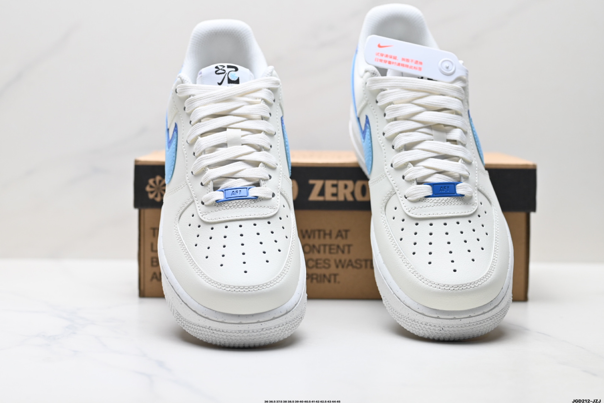 NIKE AIR FORCE 1‘07 DO9786-100-莆田鞋,莆田鞋货源,高仿鞋,高仿鞋货源,安福档口,莆田高仿鞋,莆田鞋批发,高仿鞋批发,莆田高仿运动鞋,高仿运动鞋,莆田运动鞋 NIKE AIR FORCE 1‘07 DO9786-100