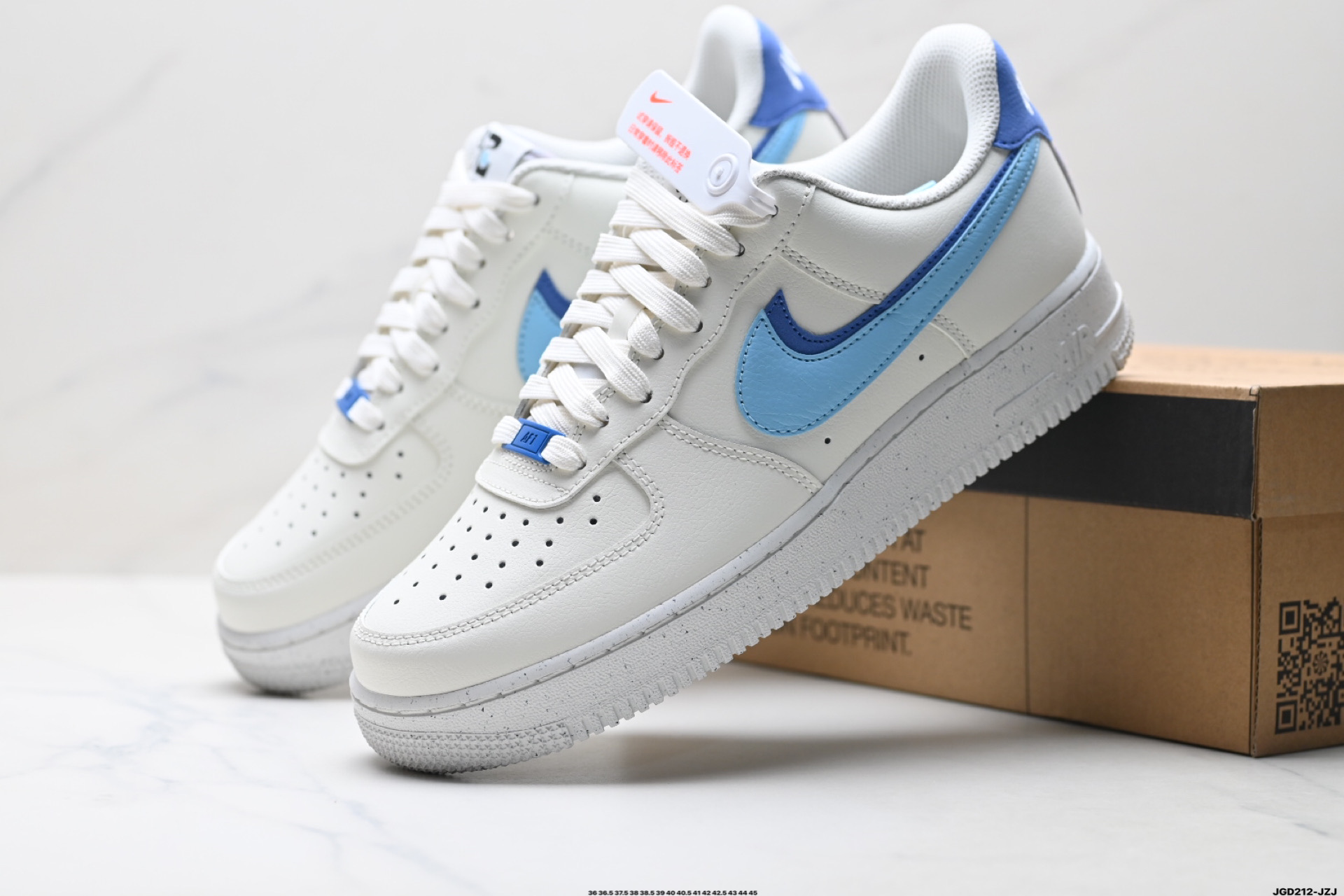 NIKE AIR FORCE 1‘07 DO9786-100-莆田鞋,莆田鞋货源,高仿鞋,高仿鞋货源,安福档口,莆田高仿鞋,莆田鞋批发,高仿鞋批发,莆田高仿运动鞋,高仿运动鞋,莆田运动鞋 NIKE AIR FORCE 1‘07 DO9786-100