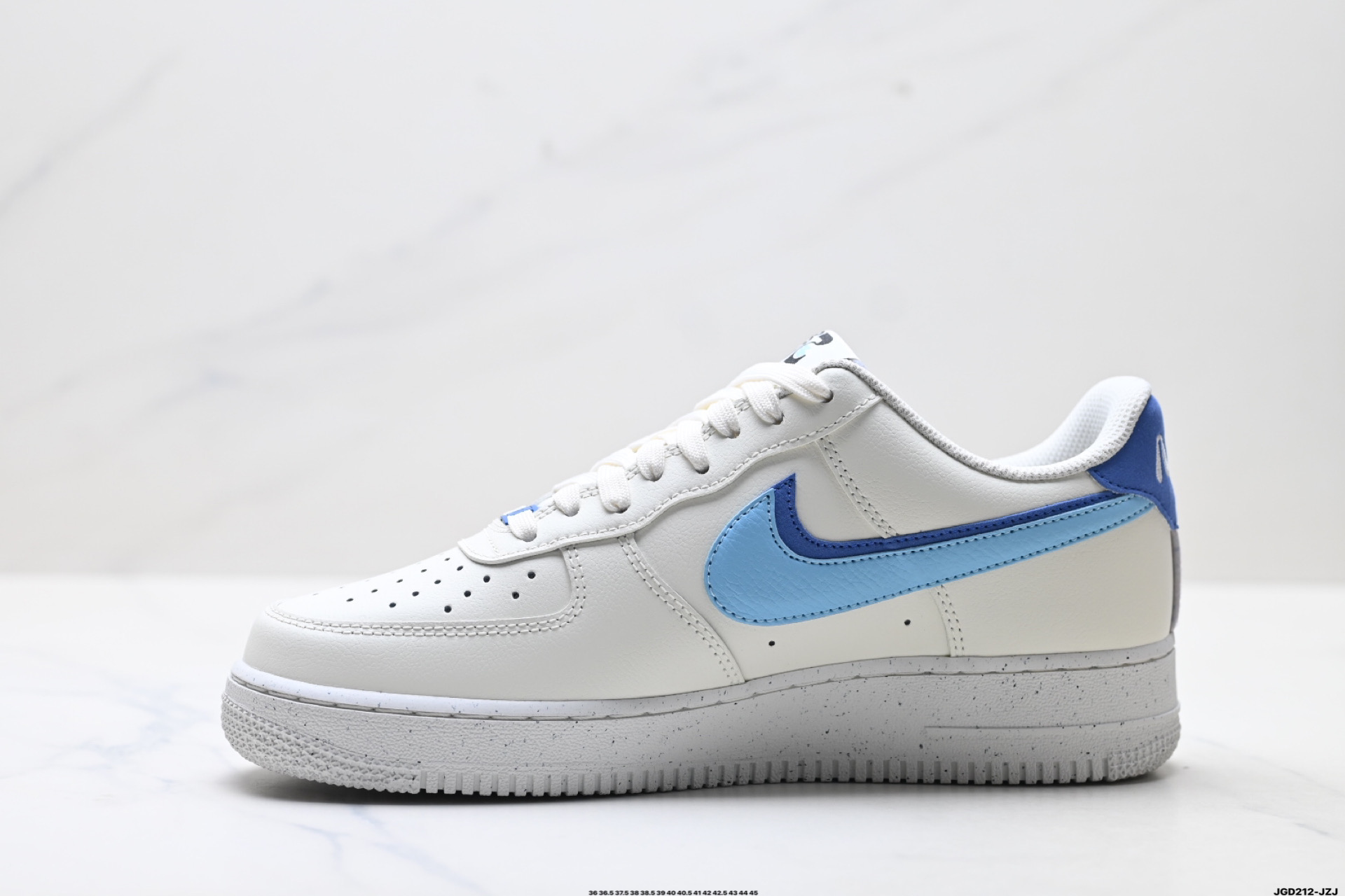 NIKE AIR FORCE 1‘07 DO9786-100-莆田鞋,莆田鞋货源,高仿鞋,高仿鞋货源,安福档口,莆田高仿鞋,莆田鞋批发,高仿鞋批发,莆田高仿运动鞋,高仿运动鞋,莆田运动鞋 NIKE AIR FORCE 1‘07 DO9786-100