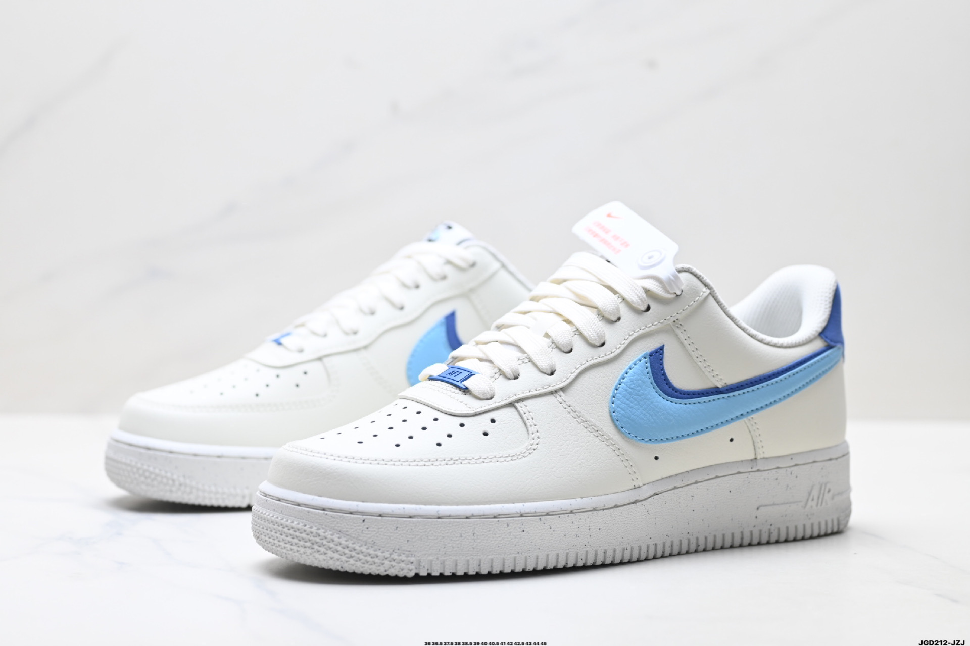 NIKE AIR FORCE 1‘07 DO9786-100-莆田鞋,莆田鞋货源,高仿鞋,高仿鞋货源,安福档口,莆田高仿鞋,莆田鞋批发,高仿鞋批发,莆田高仿运动鞋,高仿运动鞋,莆田运动鞋 NIKE AIR FORCE 1‘07 DO9786-100