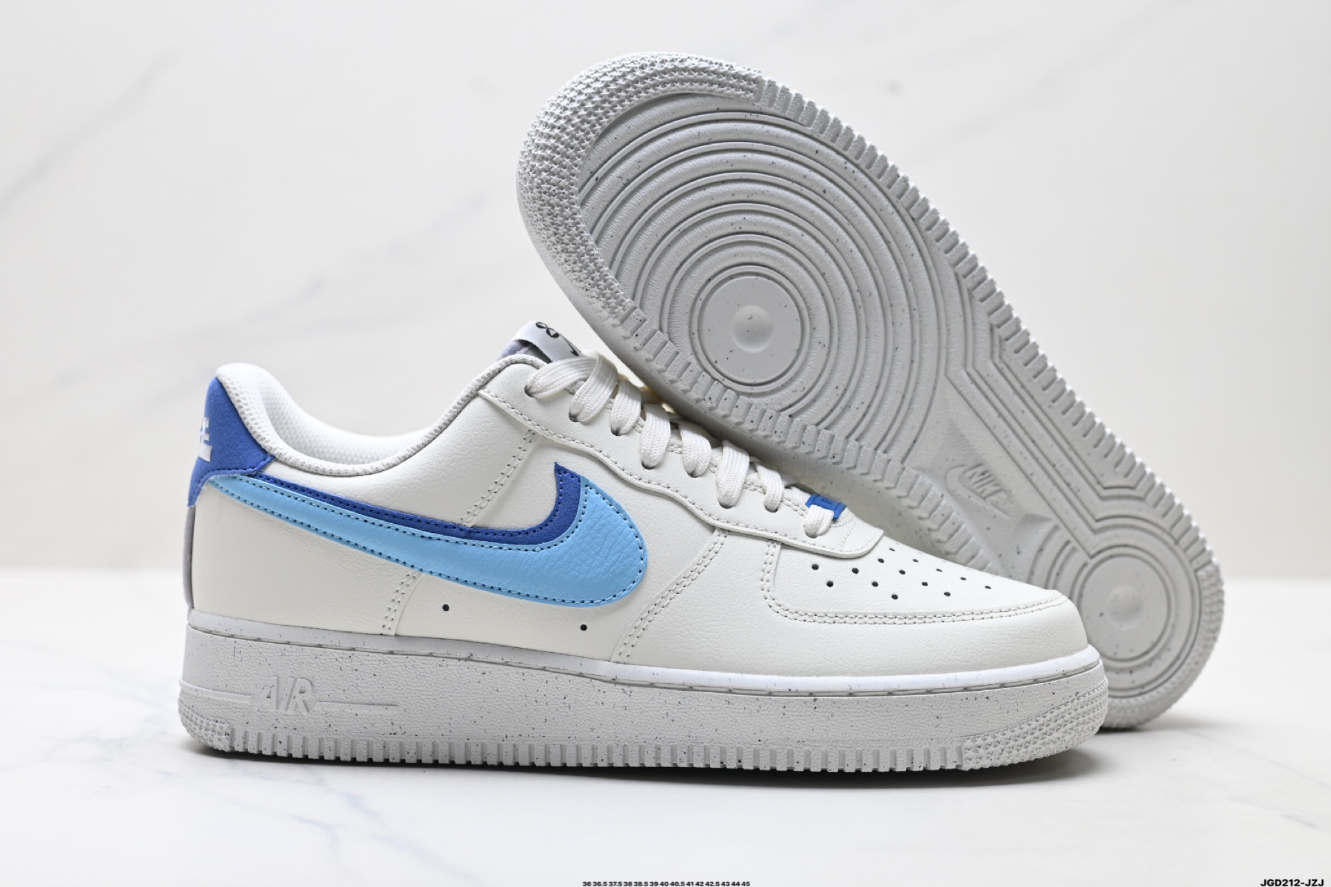 NIKE AIR FORCE 1‘07 DO9786-100-莆田鞋,莆田鞋货源,高仿鞋,高仿鞋货源,安福档口,莆田高仿鞋,莆田鞋批发,高仿鞋批发,莆田高仿运动鞋,高仿运动鞋,莆田运动鞋 NIKE AIR FORCE 1‘07 DO9786-100